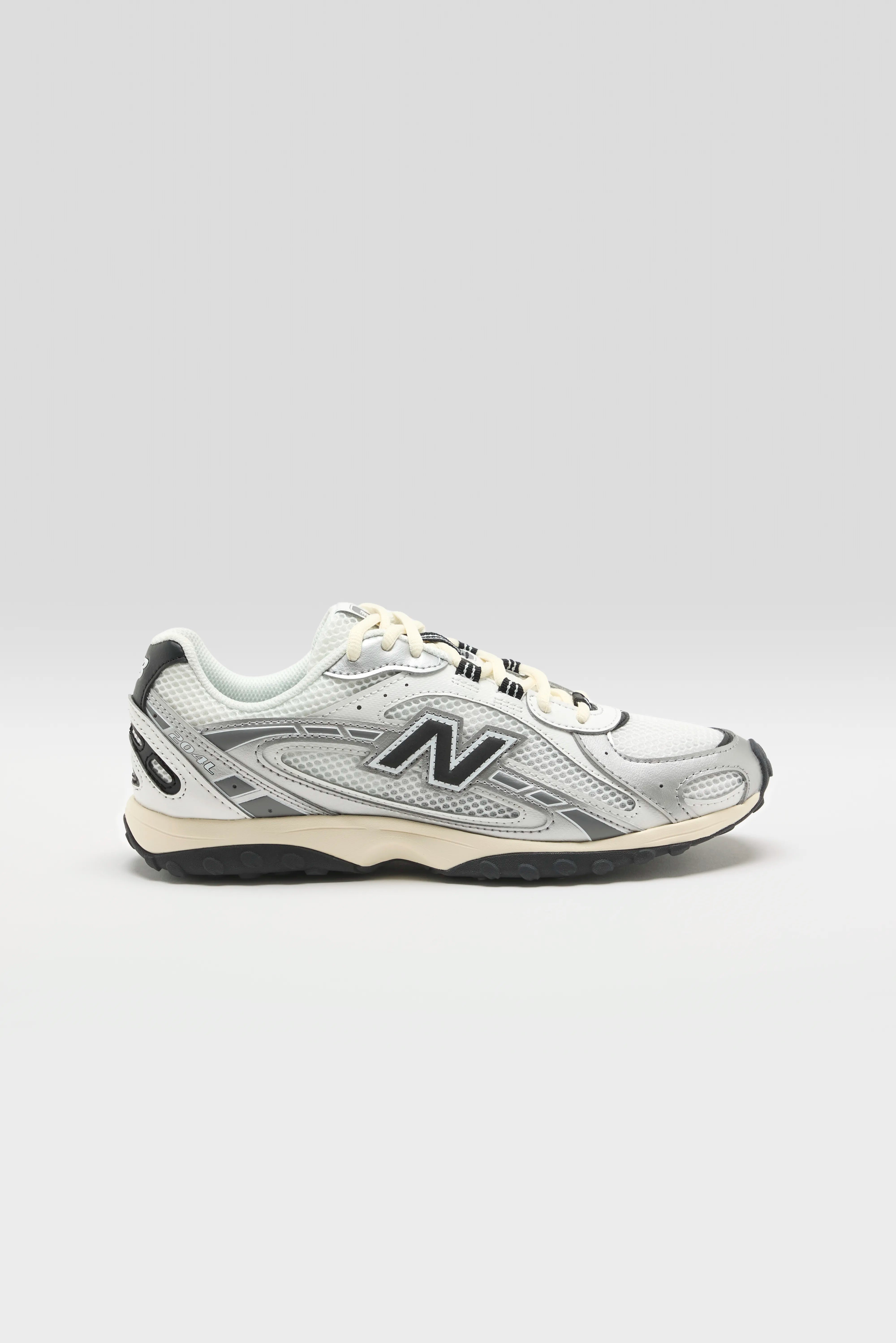 204L für Damen (262 / W / BEIGE)