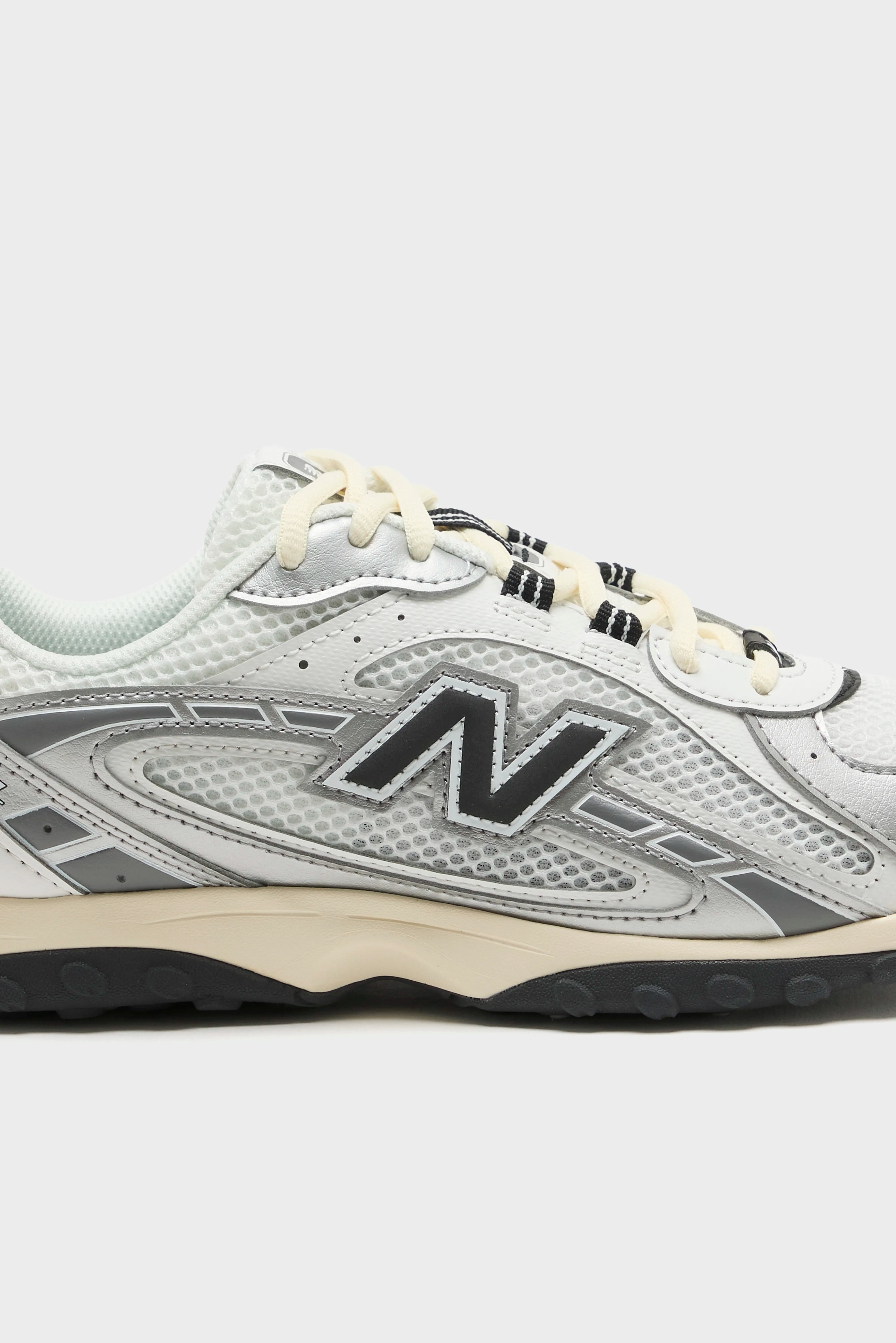 204L für Damen (262 / W / BEIGE)
