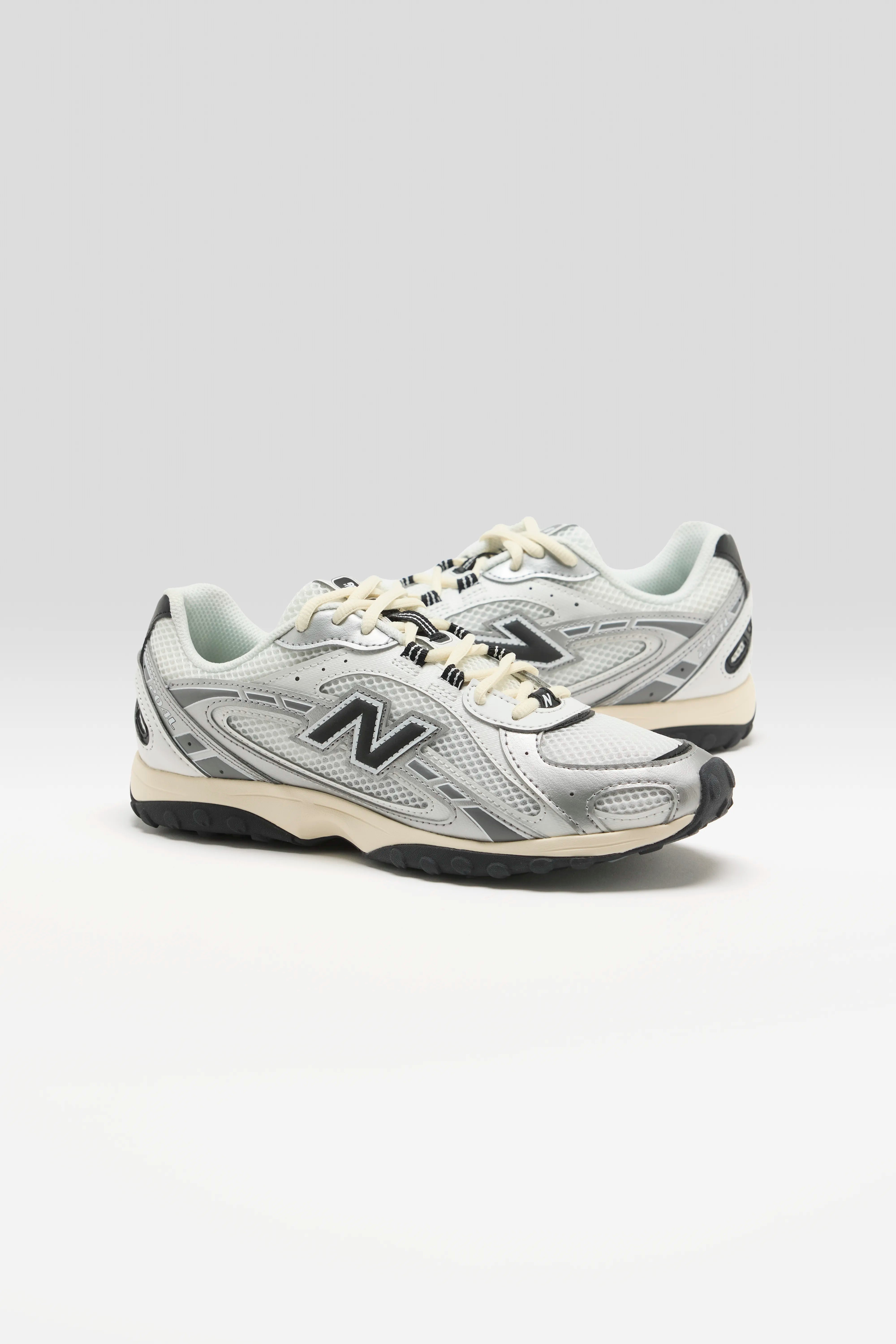 204L für Damen (262 / W / BEIGE)