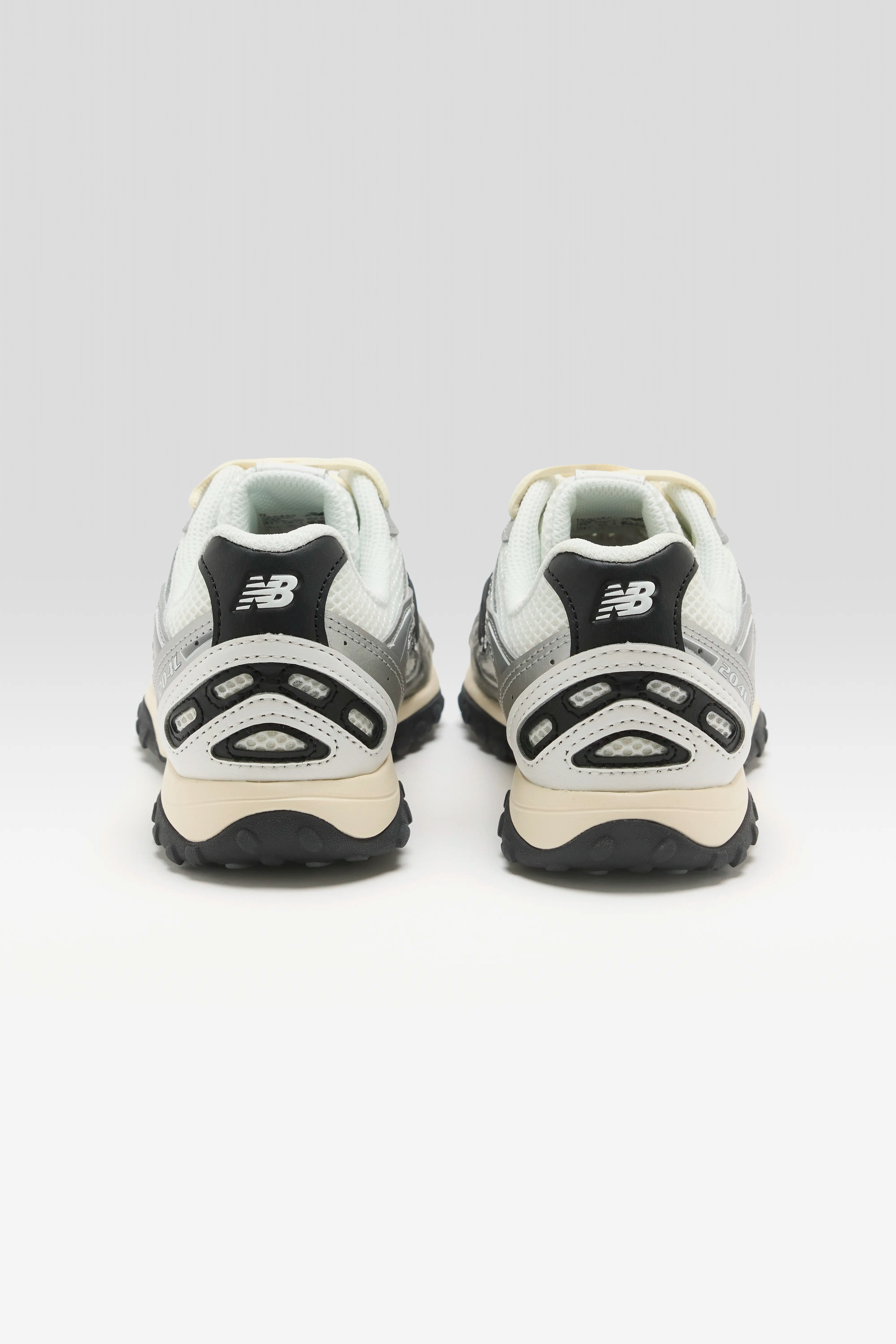 204L für Damen (262 / W / BEIGE)
