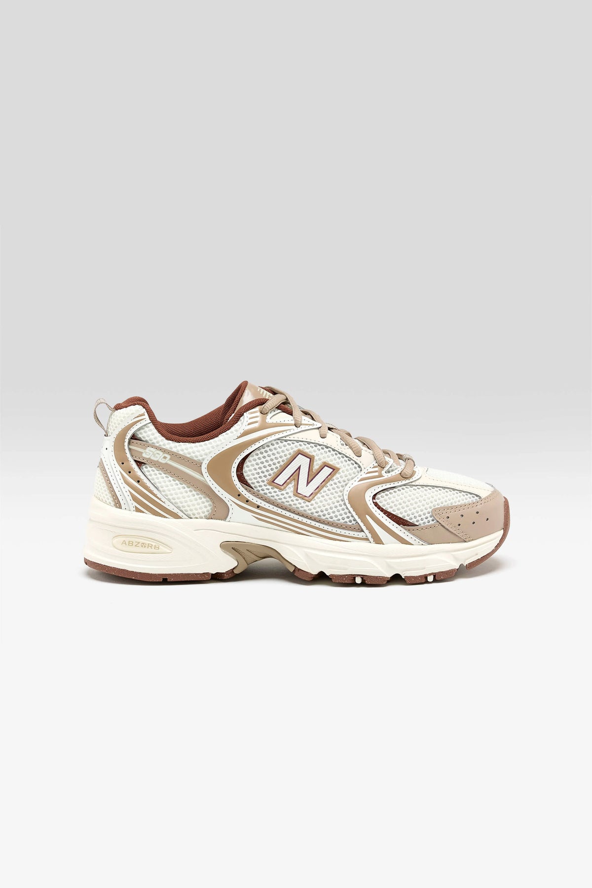 530 for Women (262 / W / BEIGE)