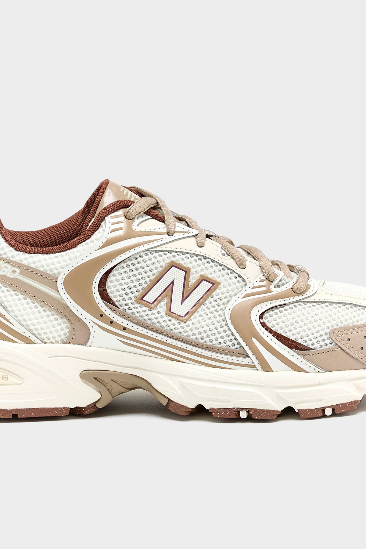 530 for Women (262 / W / BEIGE)