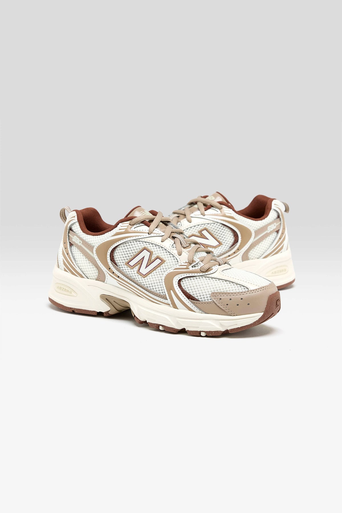 530 for Women (262 / W / BEIGE)