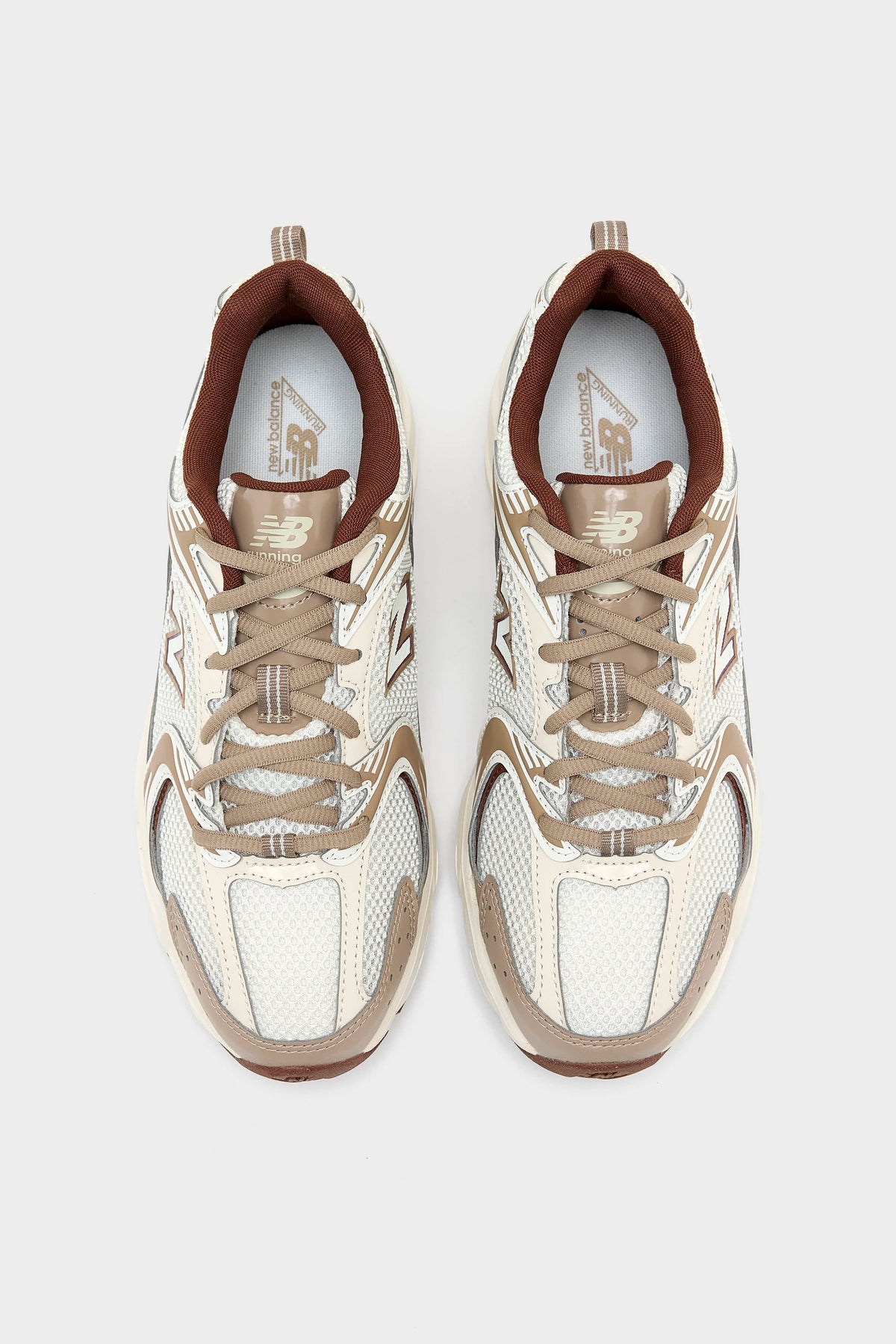530 for Women (262 / W / BEIGE)