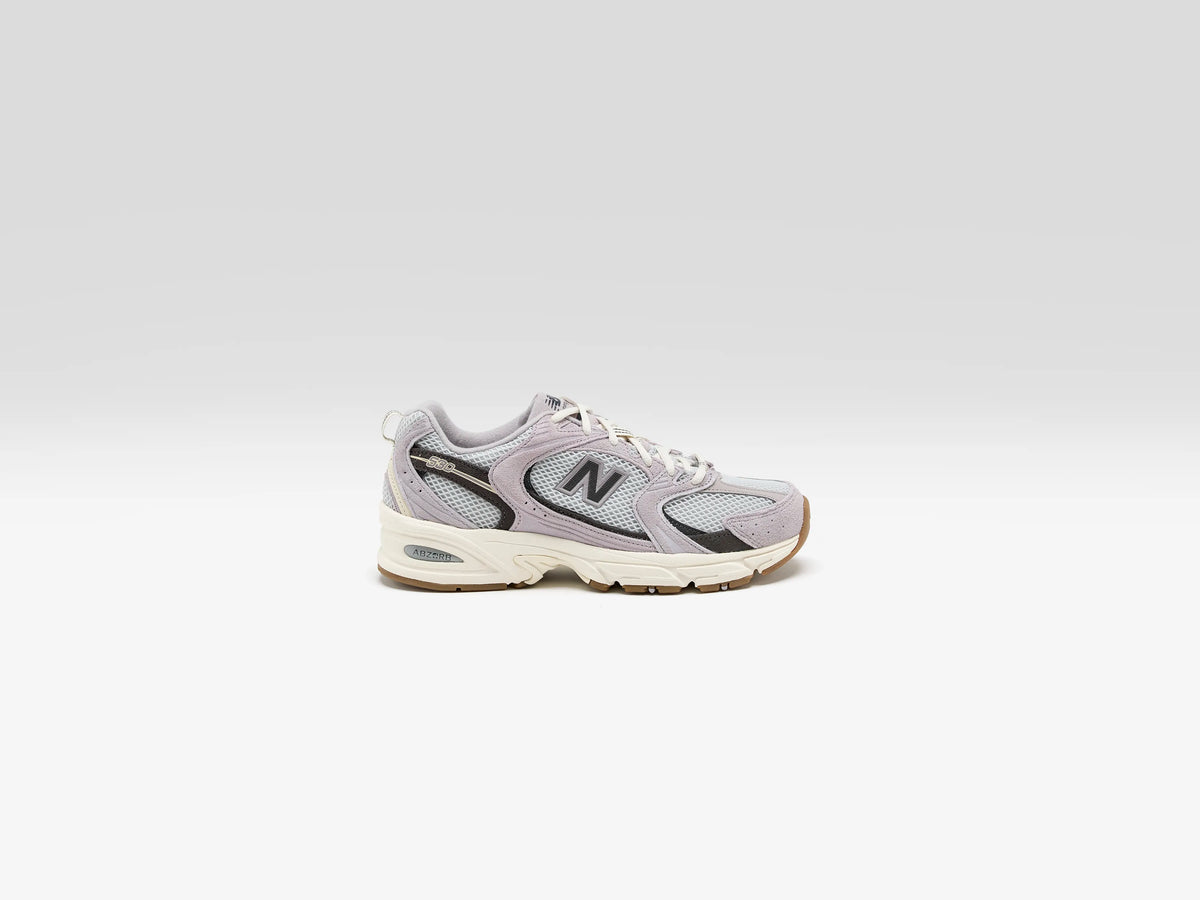 530 pour Femme (262 / W / GREY)