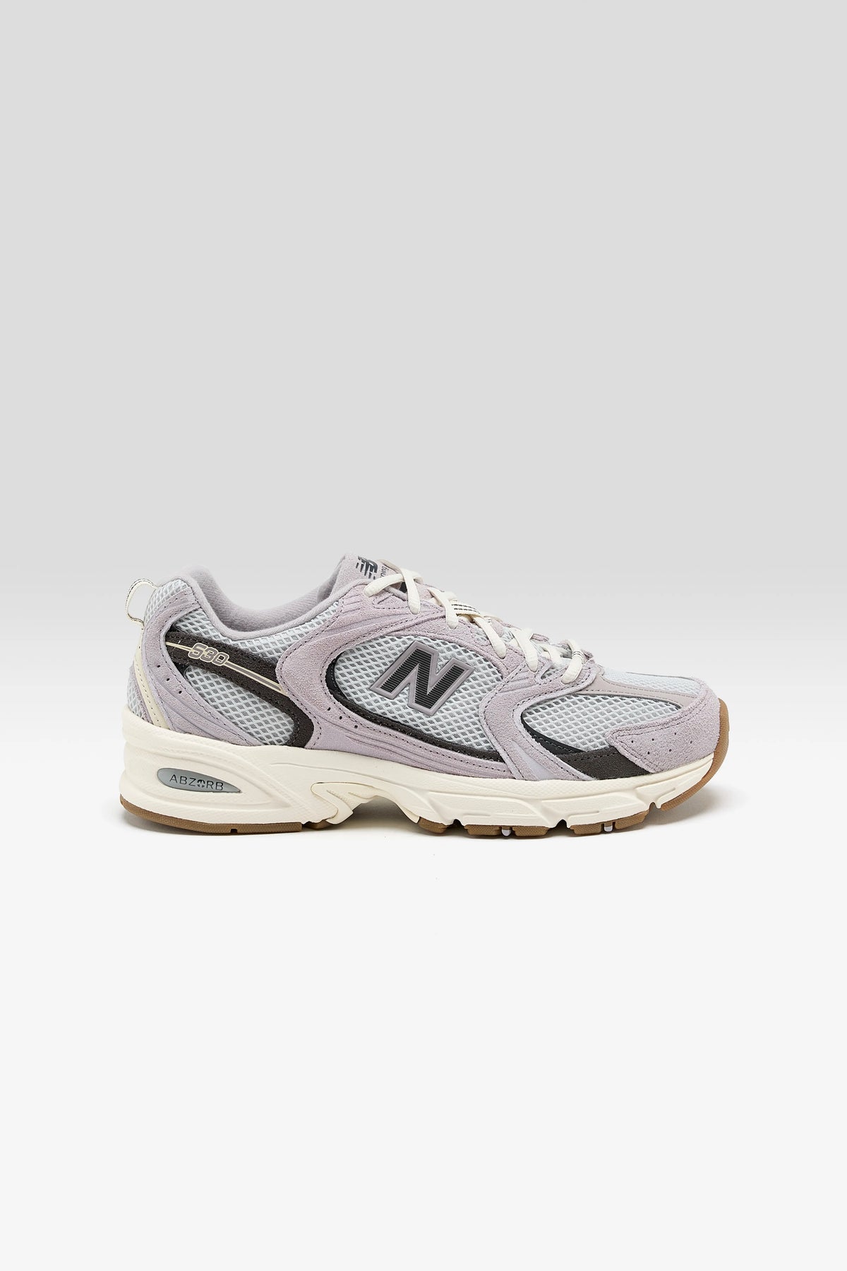 530 Pour Femme Pour Femme | Bellerose