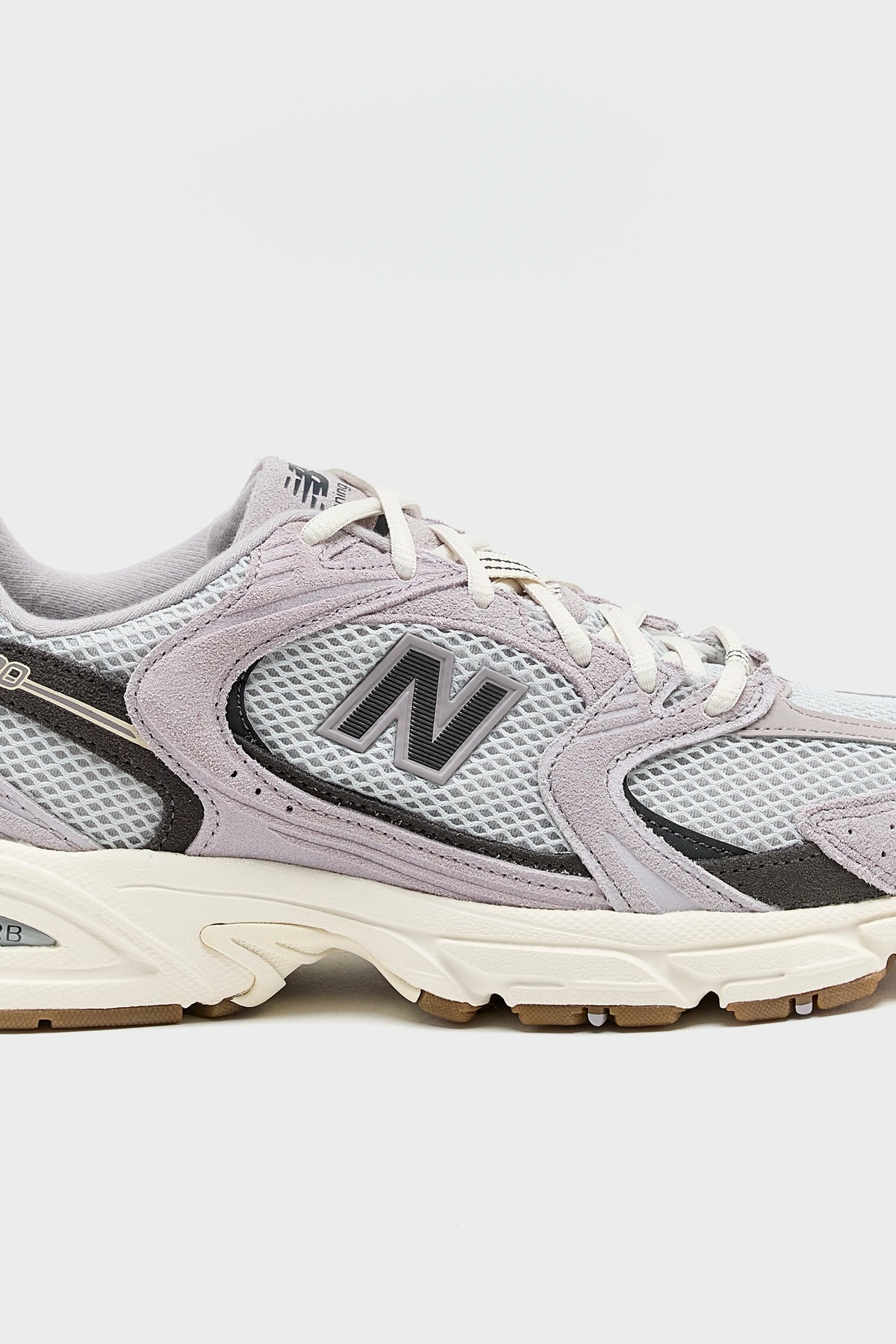 530 pour Femme (262 / W / GREY)
