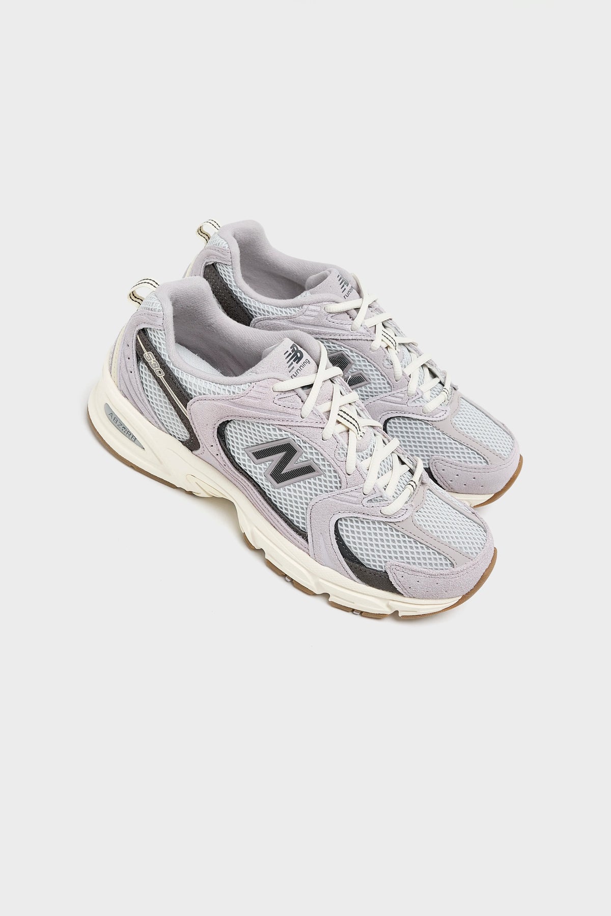 530 pour Femme (262 / W / GREY)