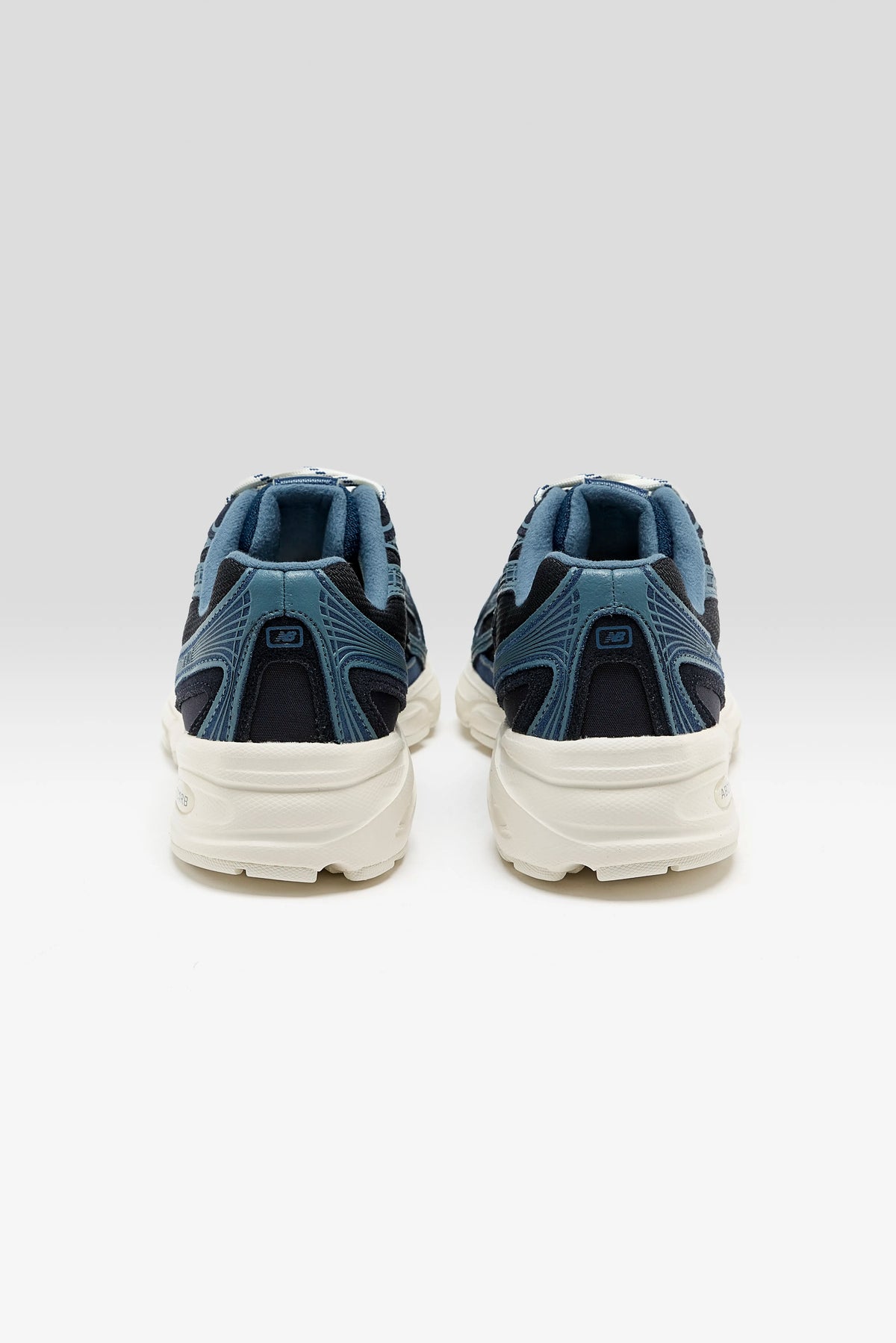 740 pour Femme (262 / W / NAVY)