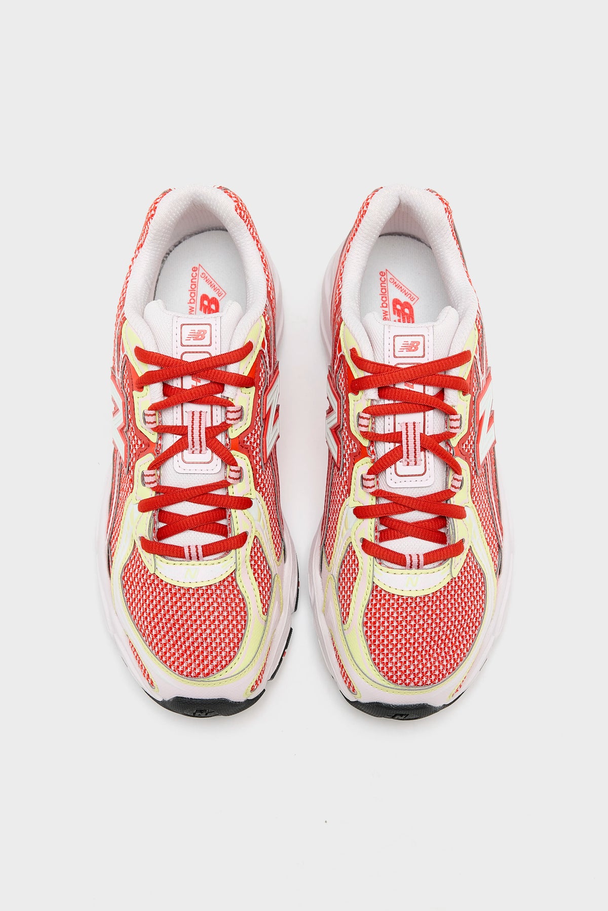 740 for Women (262 / W / ORANGE)