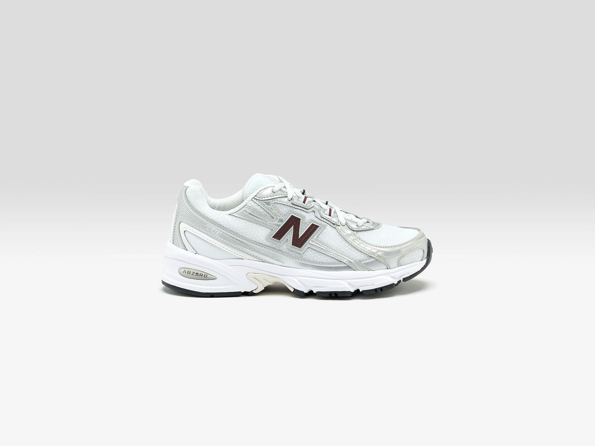 740 for Women (262 / W / BROWN)