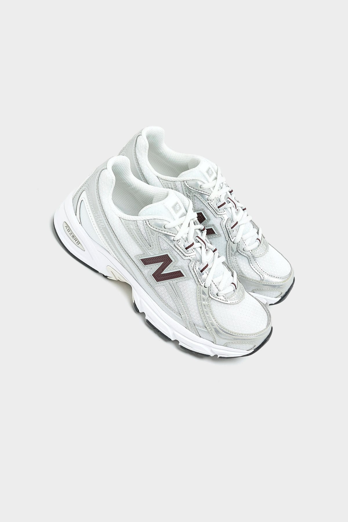 740 for Women (262 / W / BROWN)