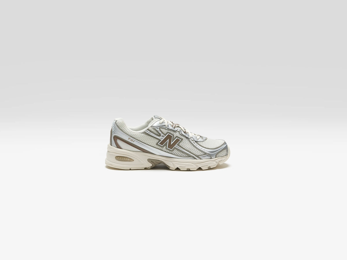 740 for Men (262 / M / BEIGE)