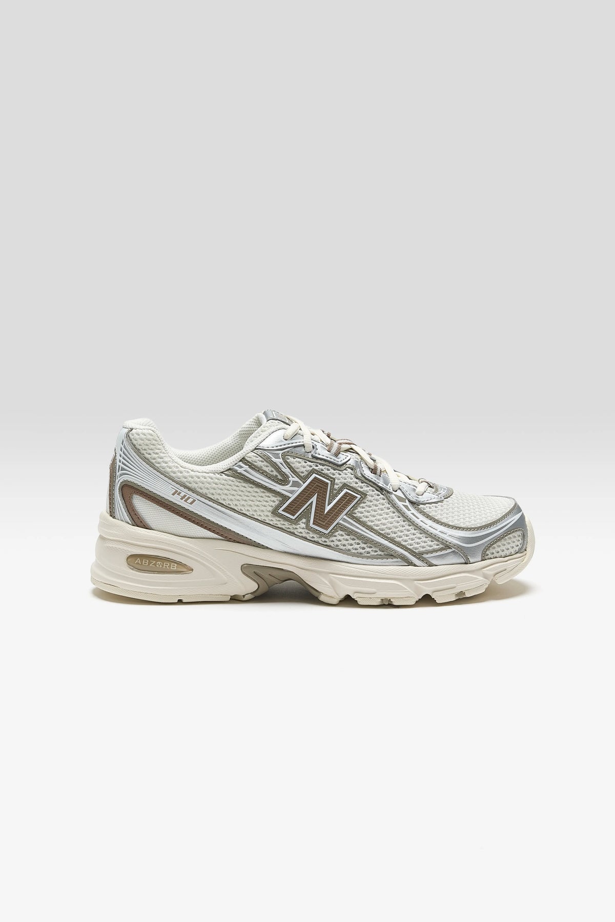 740 for Men (262 / M / BEIGE)