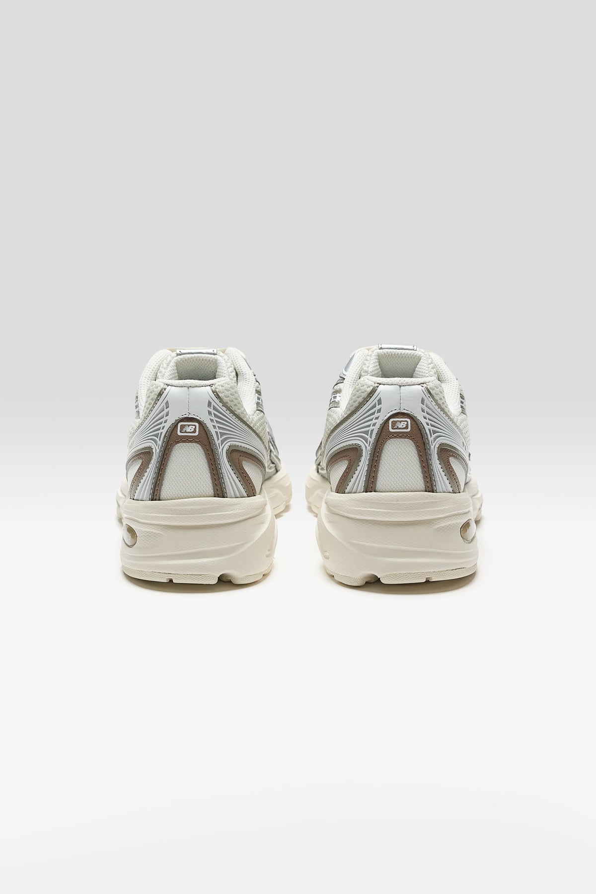 740 for Men (262 / M / BEIGE)