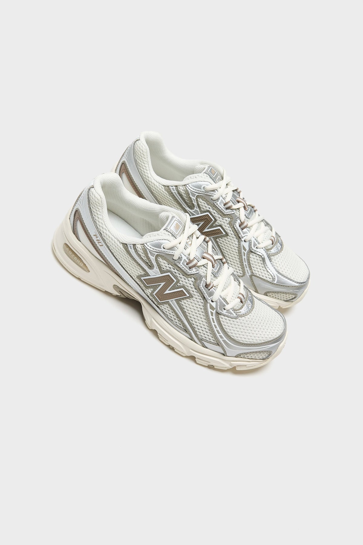 740 for Men (262 / M / BEIGE)