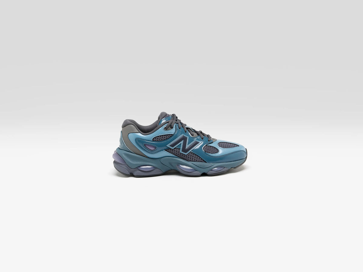 983 for Women (262 / W / NAVY)