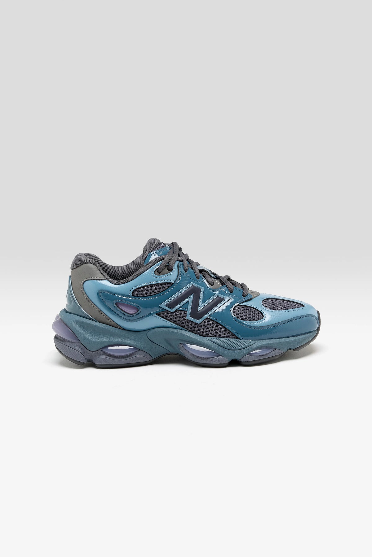 983 for Women (262 / W / NAVY)