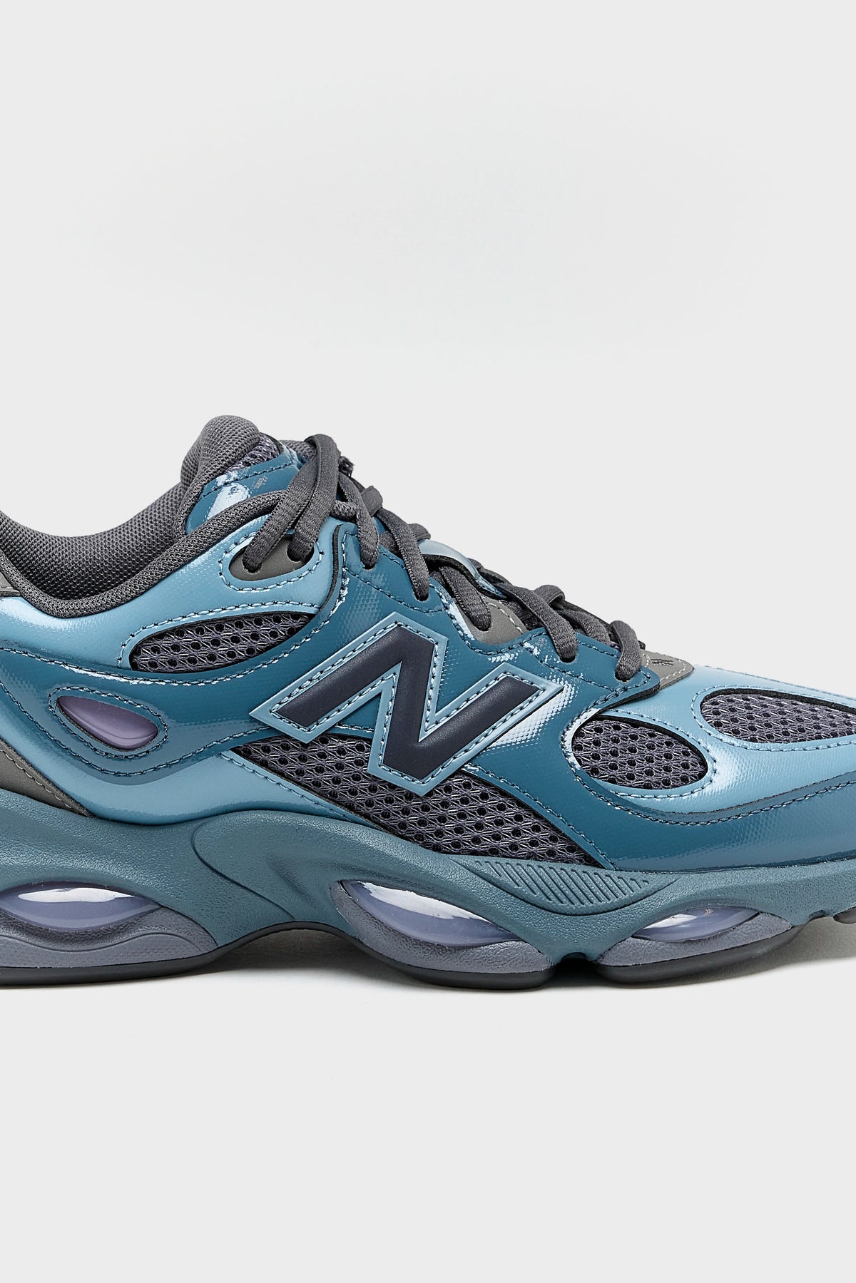 983 for Women (262 / W / NAVY)