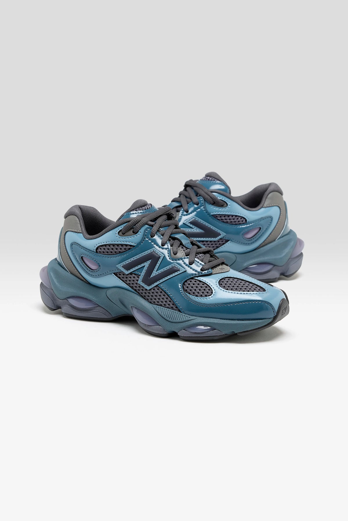 983 for Women (262 / W / NAVY)