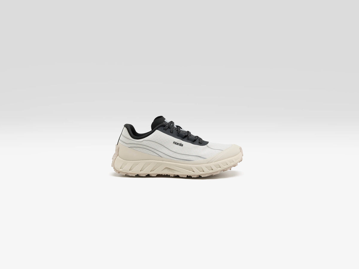 002 for Women (262 / W / LIGHT GREY)