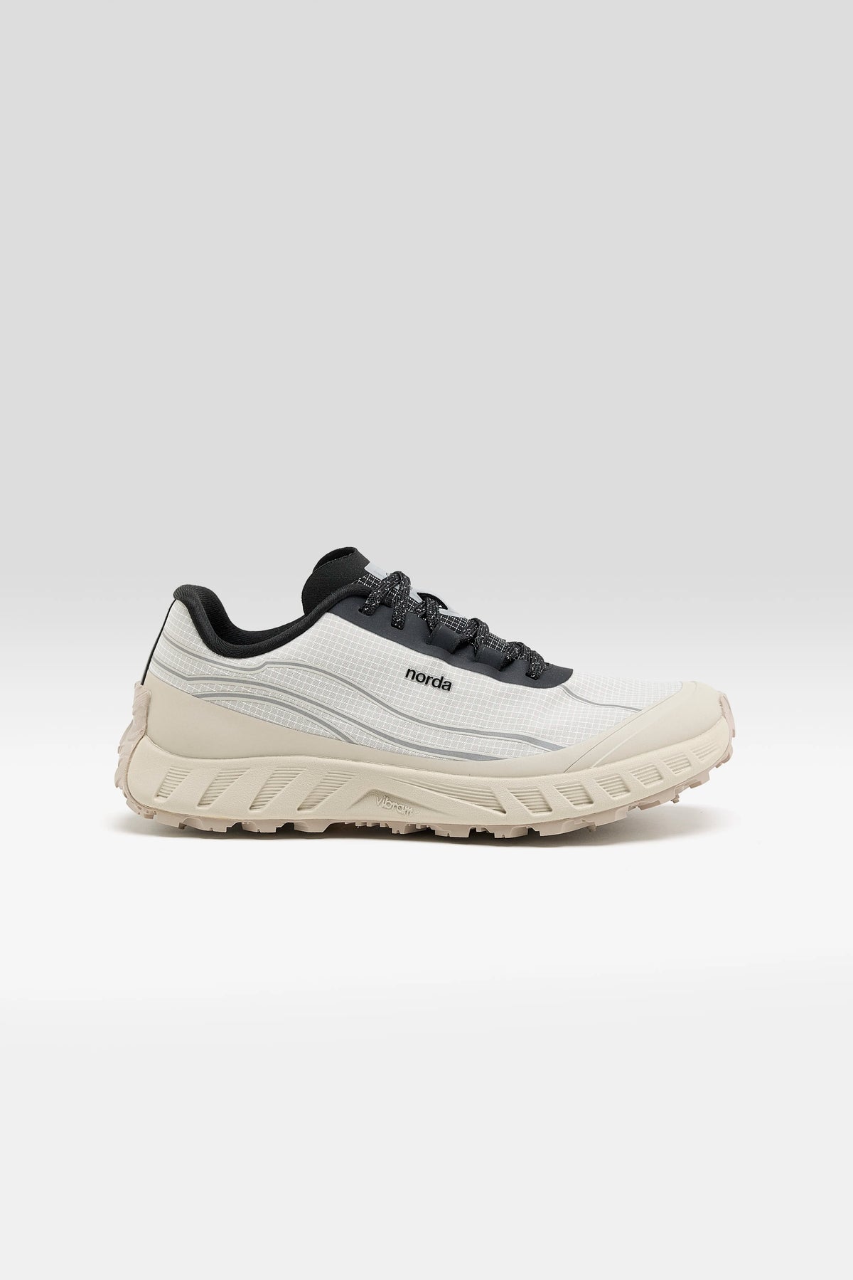 002 for Women (262 / W / LIGHT GREY)