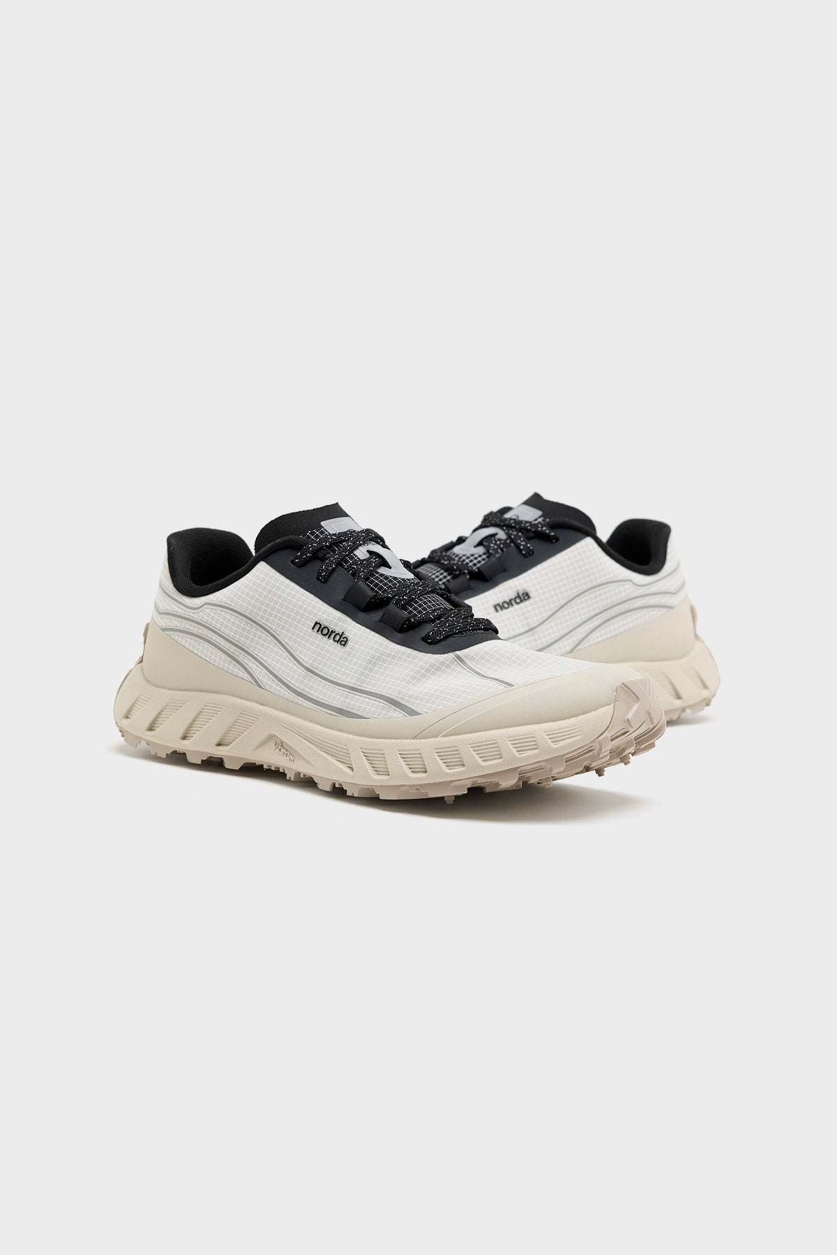 002 for Women (262 / W / LIGHT GREY)
