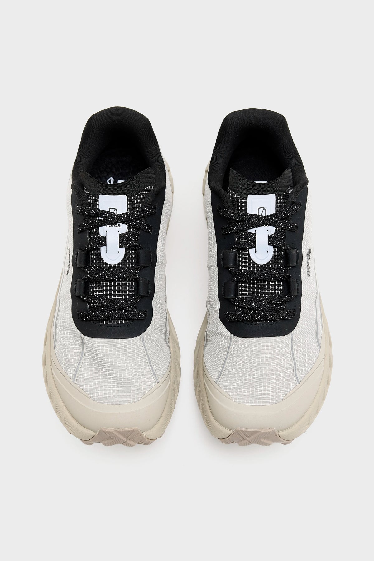 002 for Women (262 / W / LIGHT GREY)
