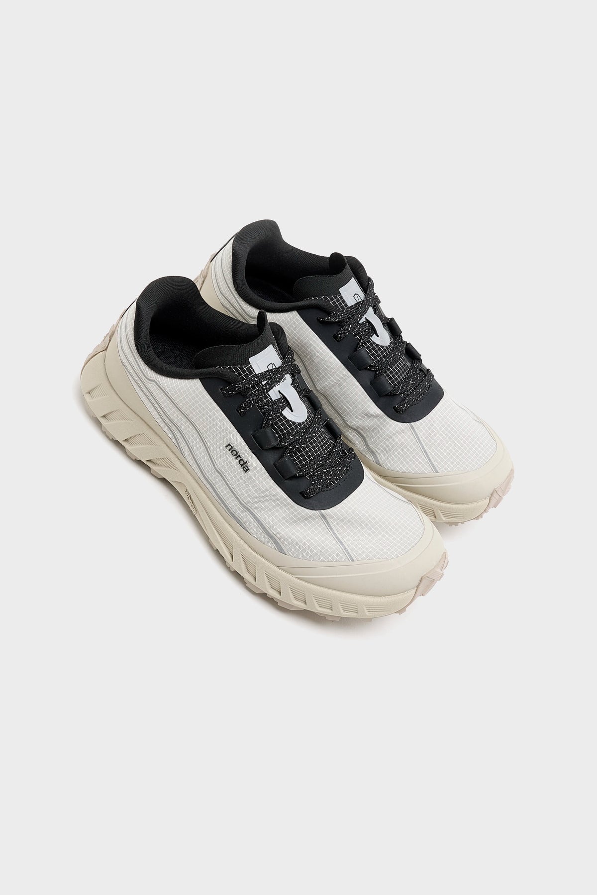 002 for Women (262 / W / LIGHT GREY)