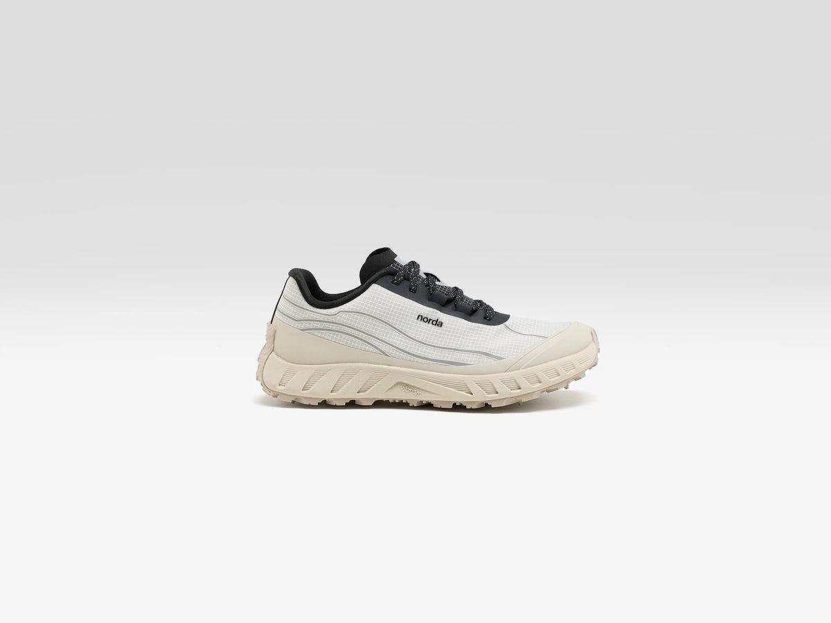 002 voor Dames (262 / W / LIGHT GREY)