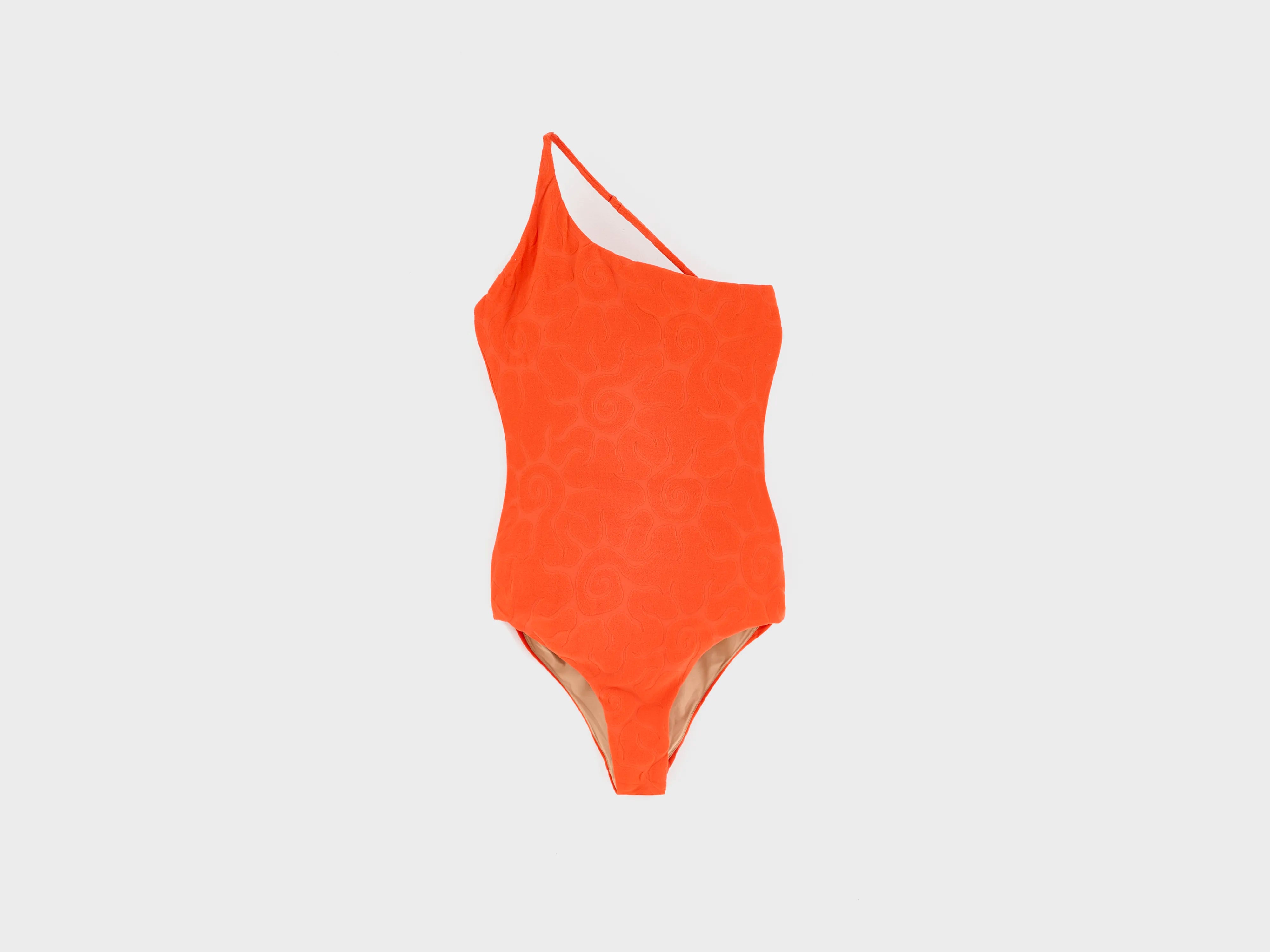 Sunero Tuffo Badpak (261 / W / RED)