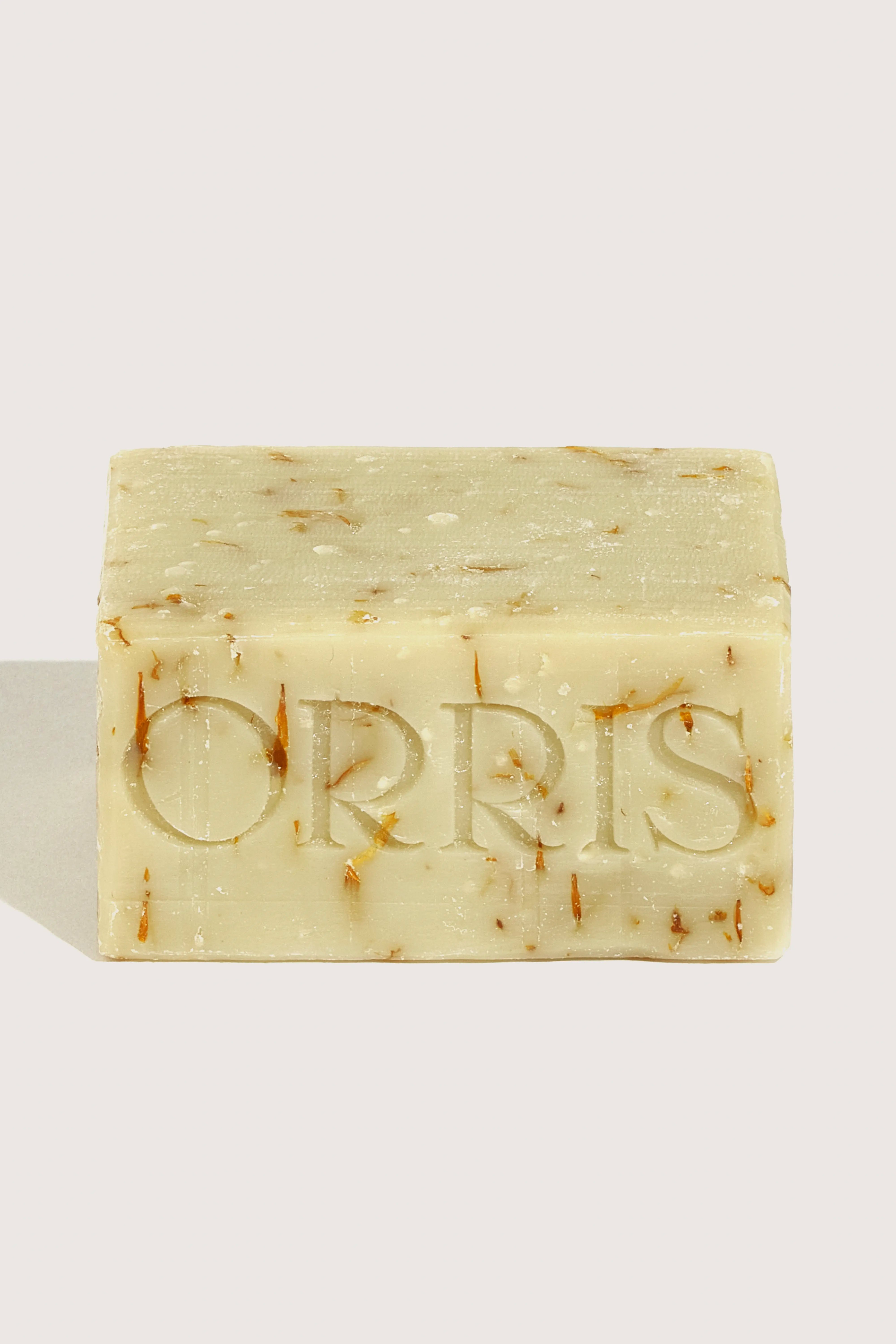 Savon Le Botaniste (241 / U / BROWN)