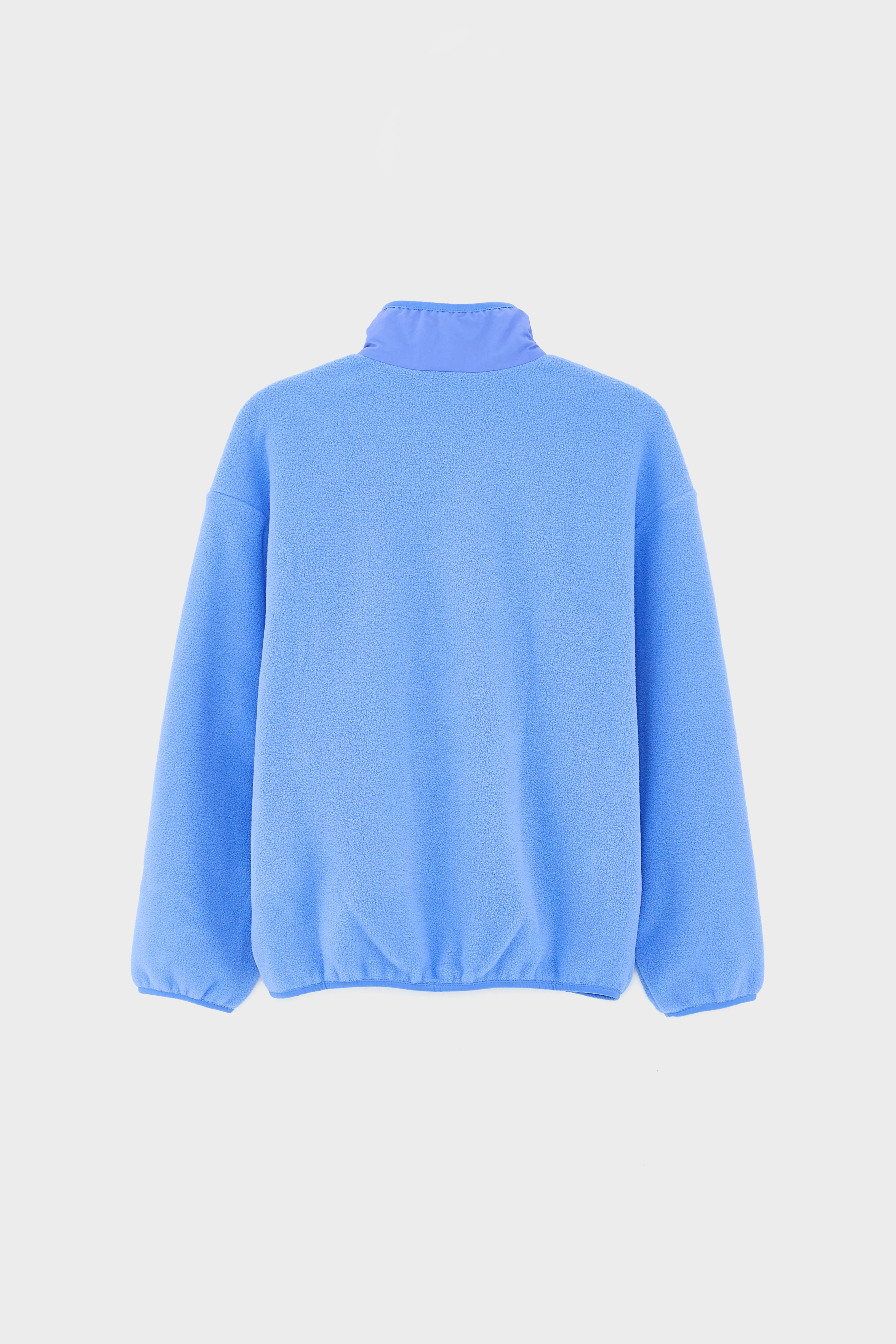 Veste polaire Synchilla pour Femmes (251 / W / BLUE)