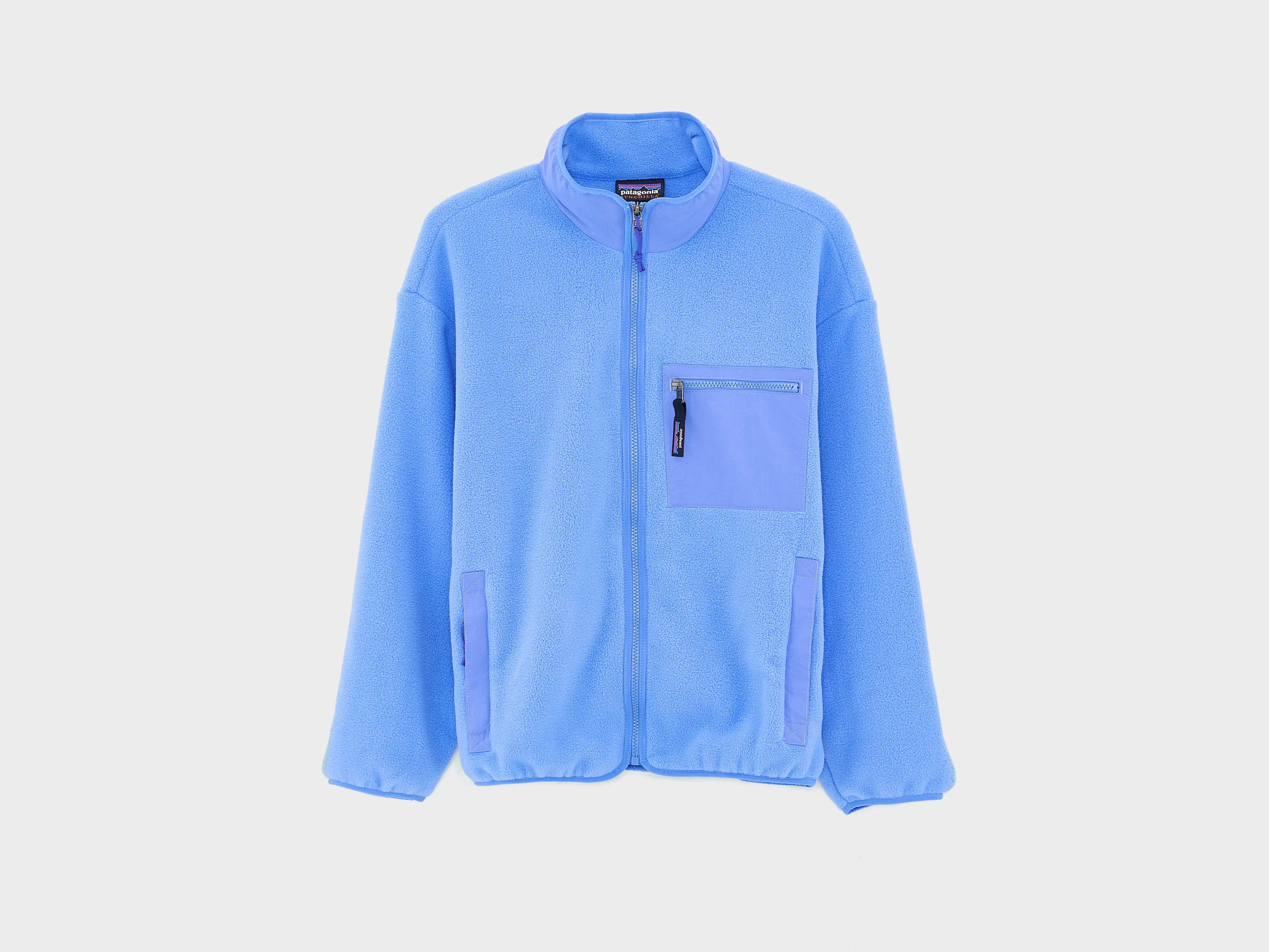 Veste polaire Synchilla pour Femmes (251 / W / BLUE)