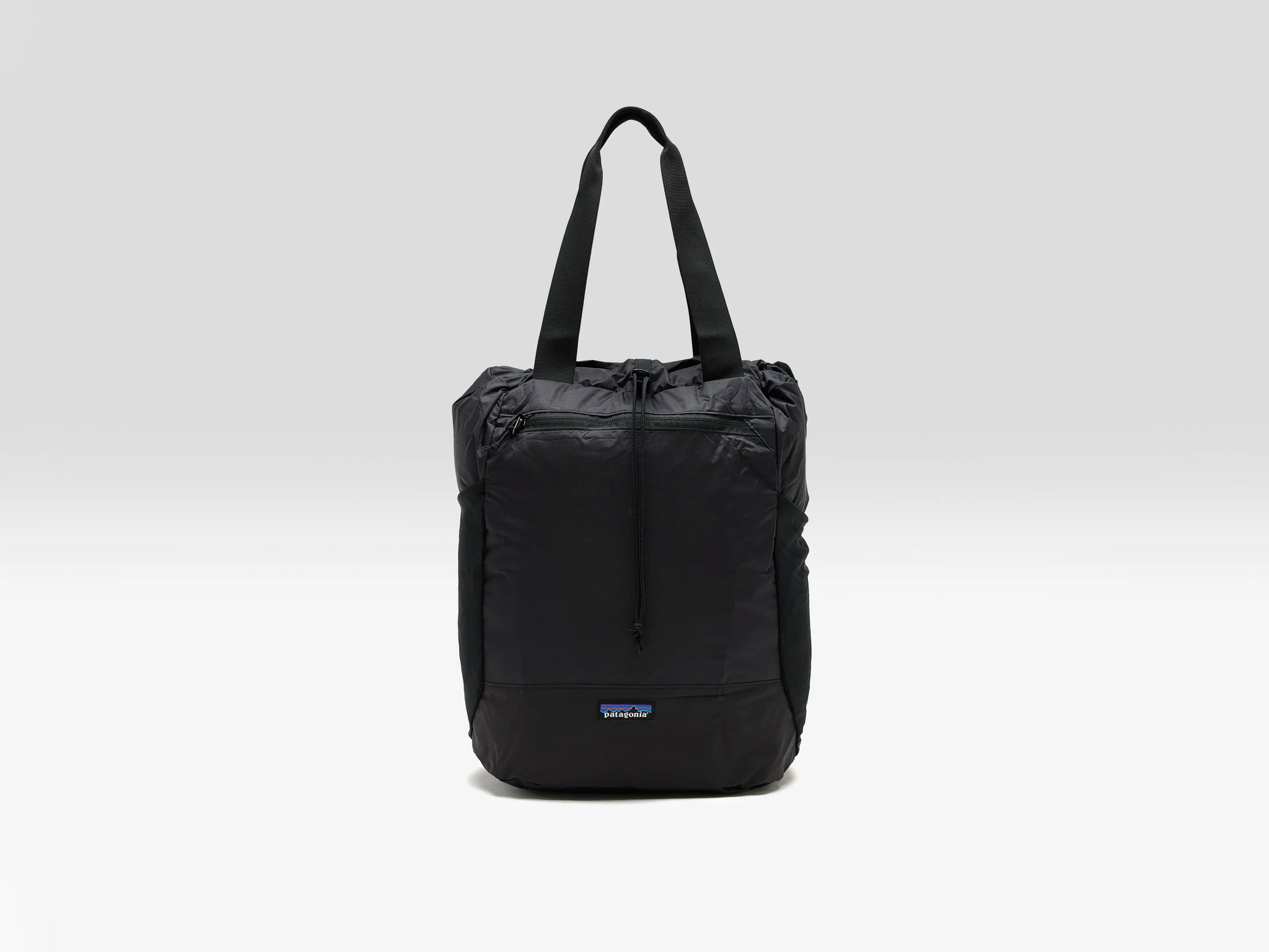 Paravel - Fold Up Backpack | 1920 - The Travel Store