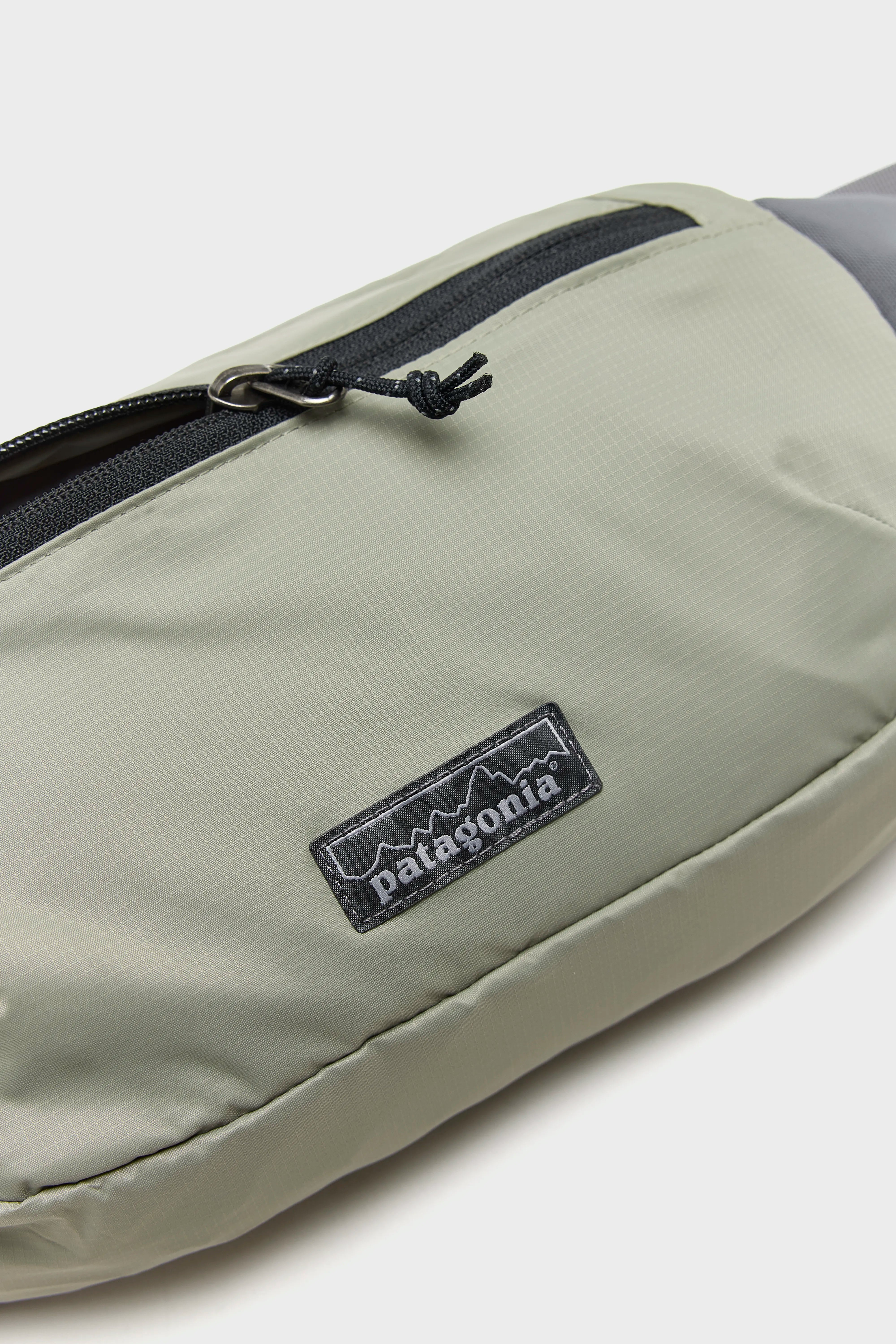 Terravia Hip Pack (251 / G / GREEN)