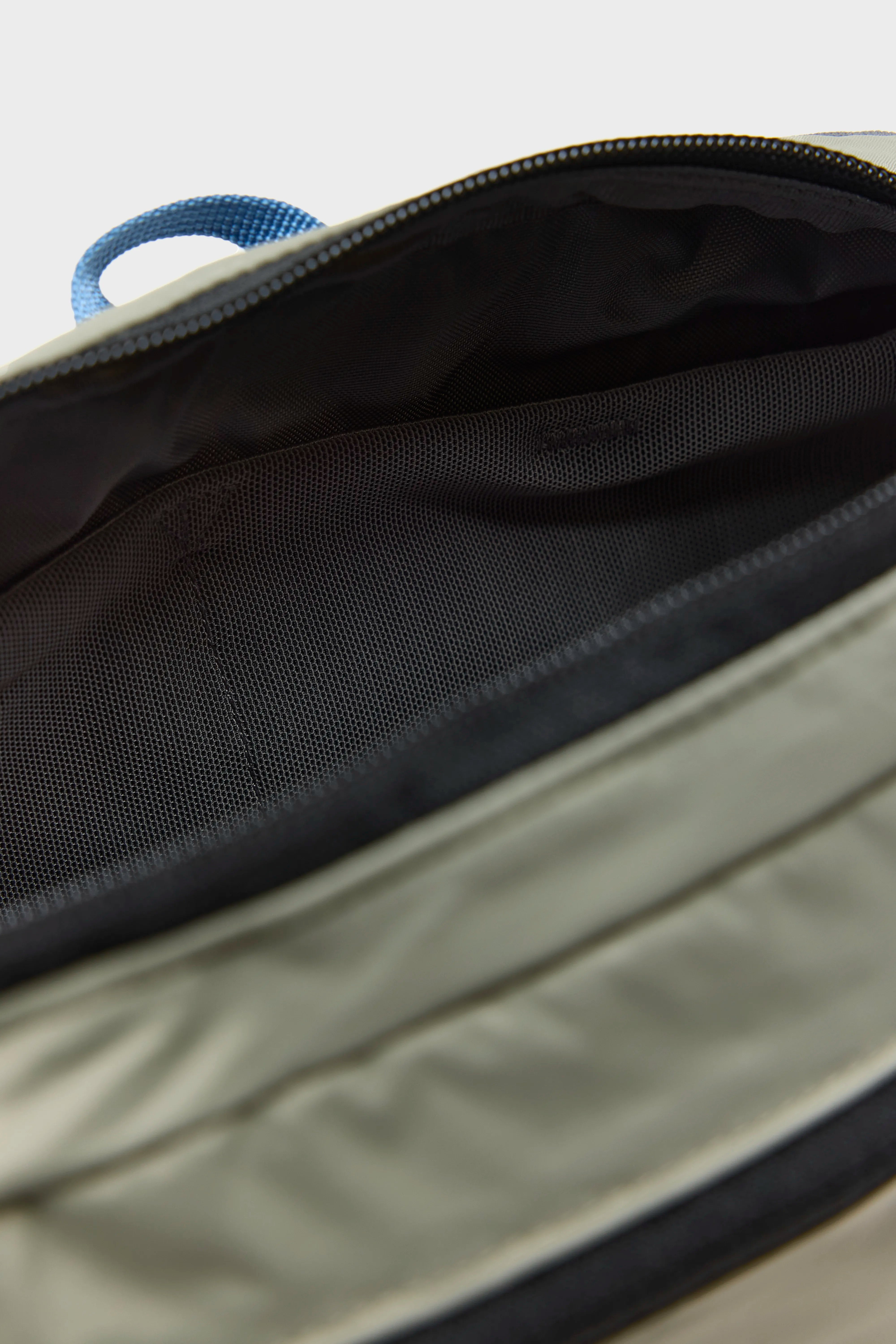 Terravia Hip Pack (251 / G / GREEN)