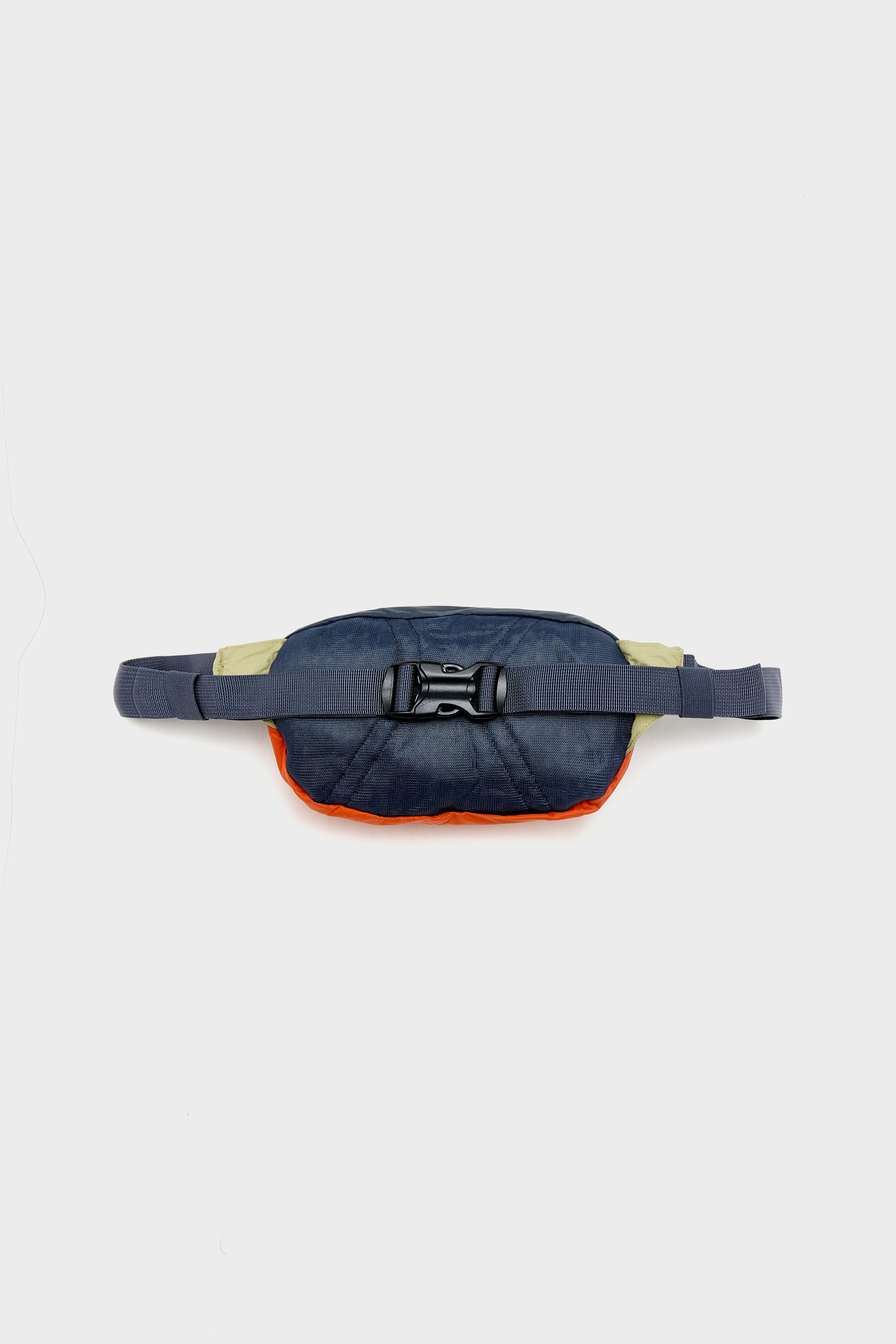 Terravia Mini Hip Pack (261 / W / MULTICOLOR)