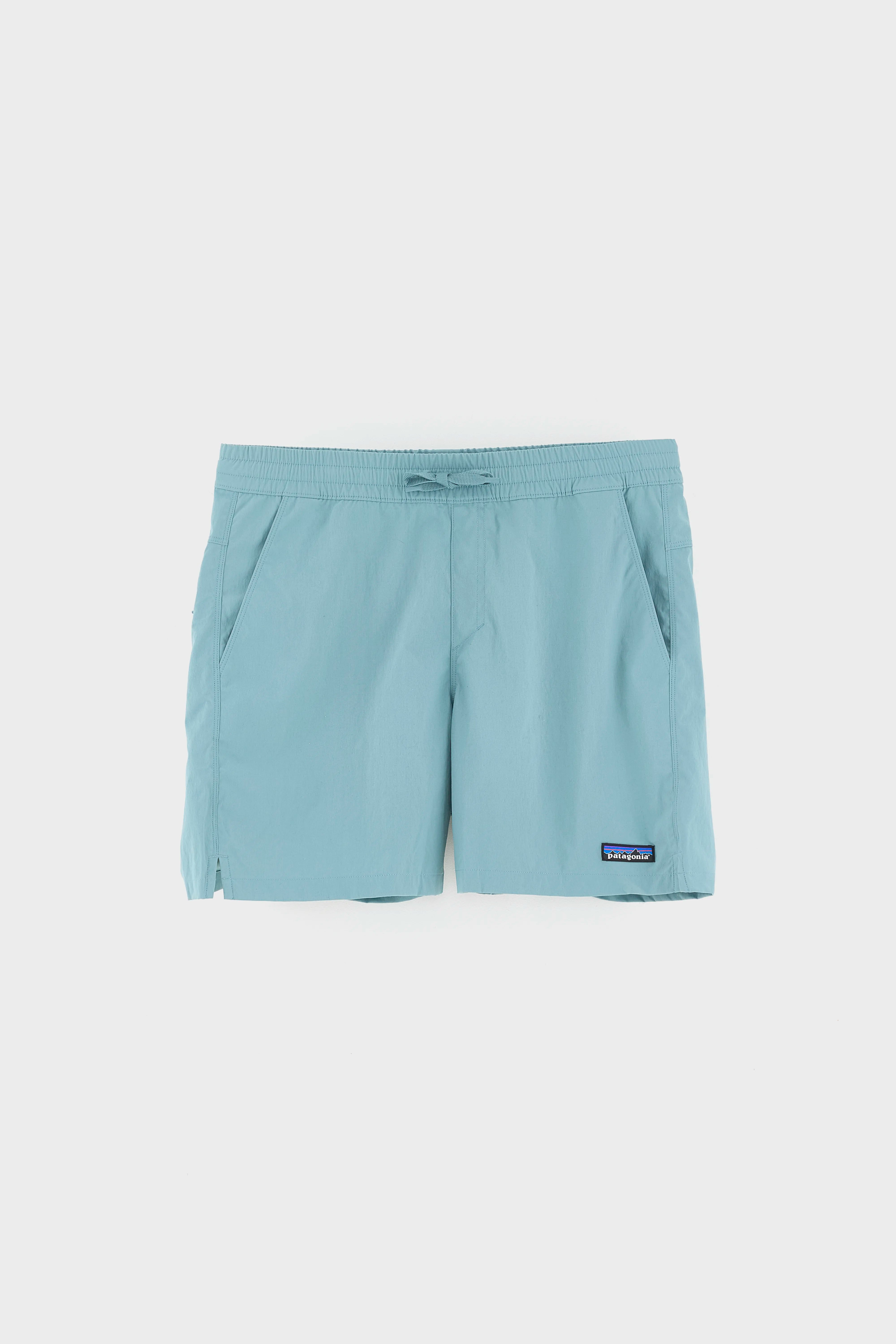 Baggies Lights pour Homme - 6" (261 / M / BLUE STONE)