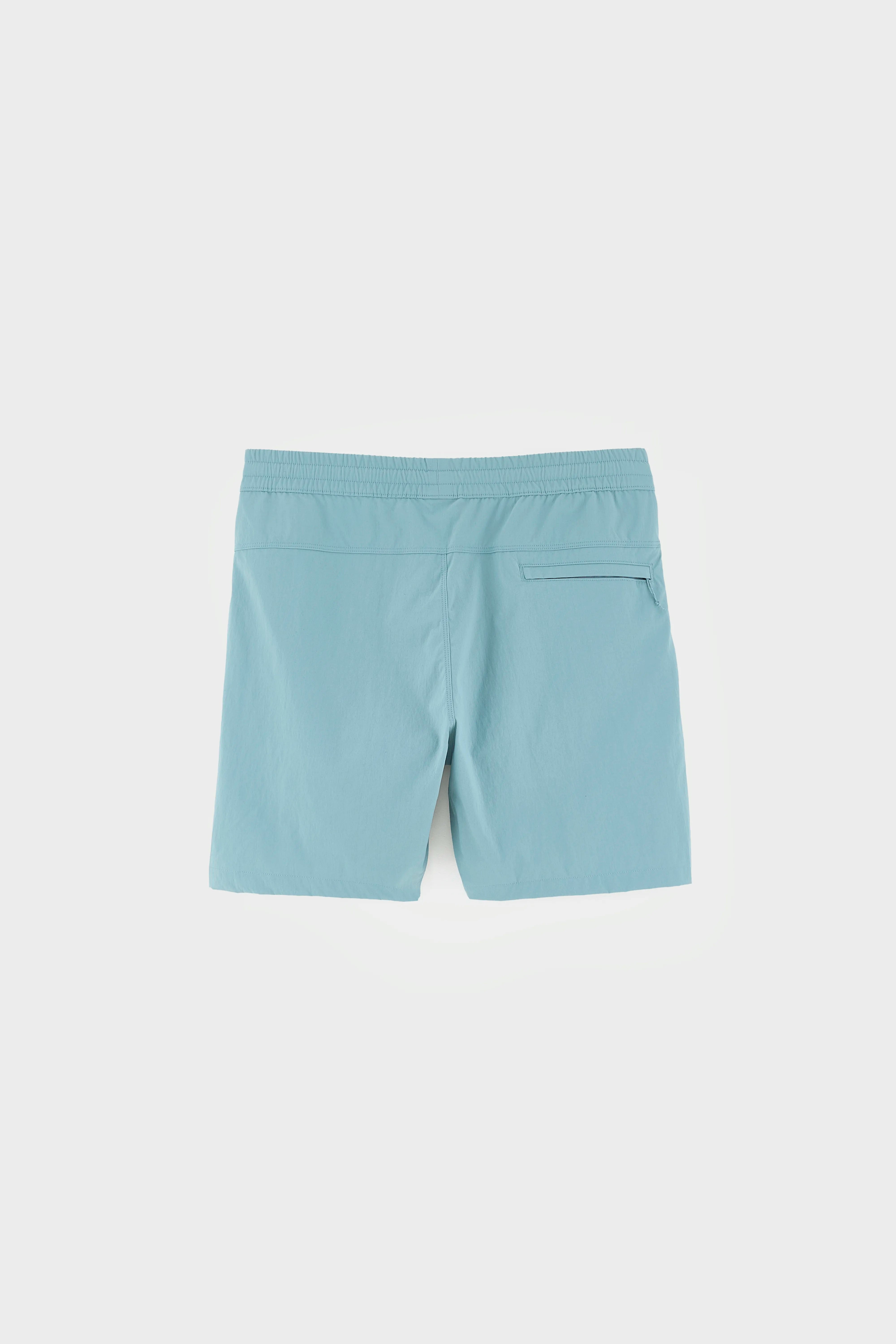 Baggies Lights pour Homme - 6" (261 / M / BLUE STONE)