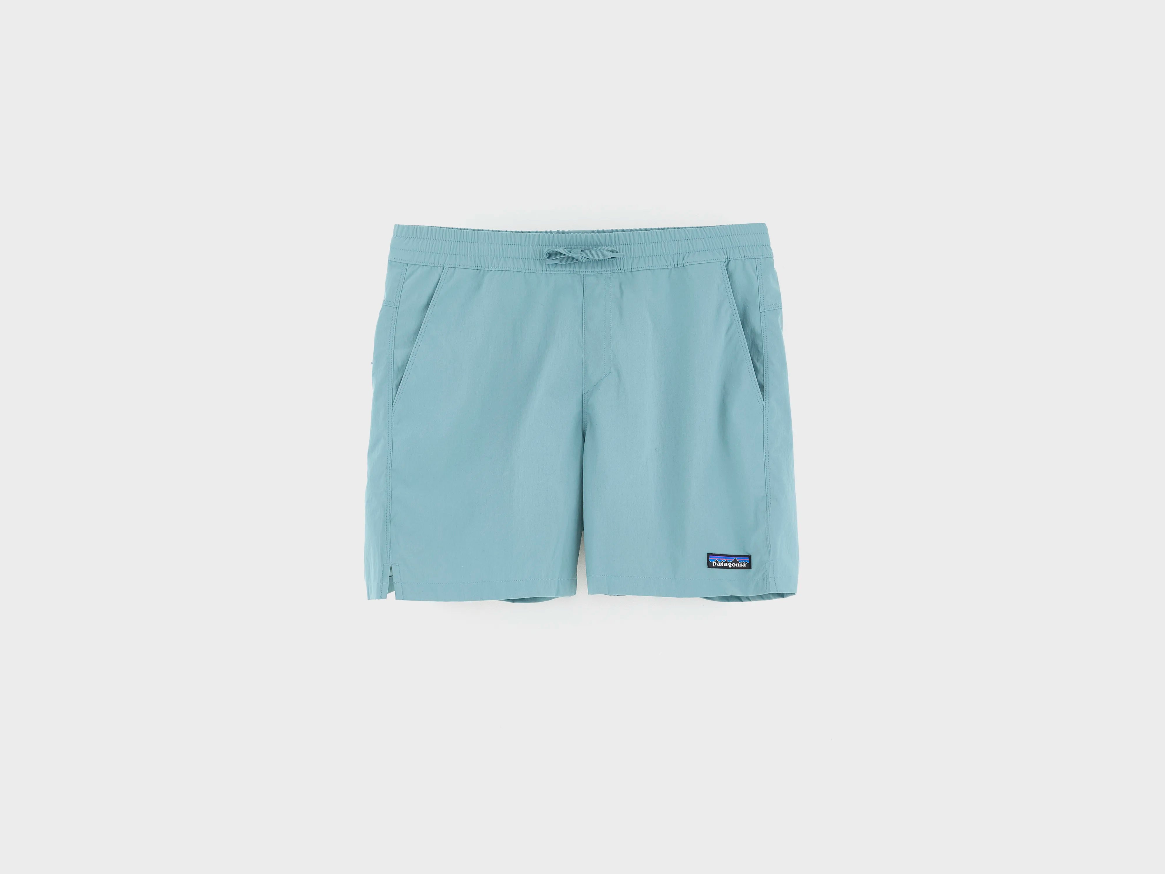 Baggies Lights pour Homme - 6" (261 / M / BLUE STONE)