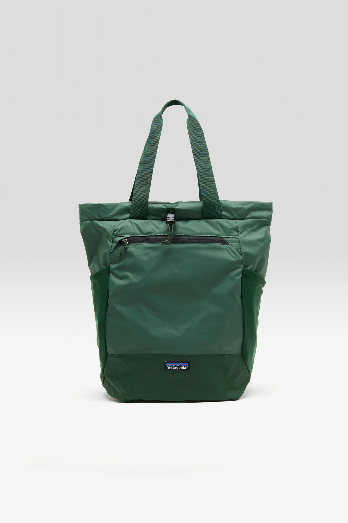 Terravia Tote Pack (262 / U / KAKI)