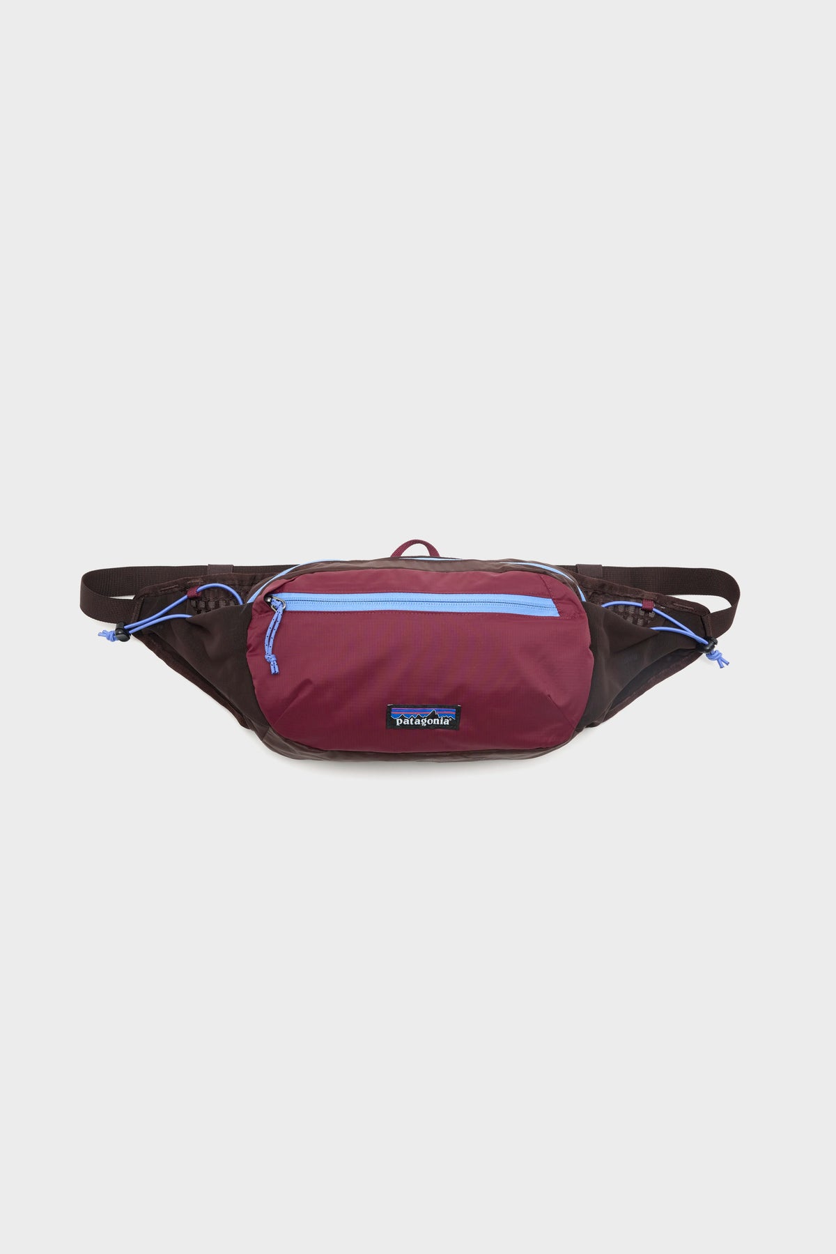 Terravia Hip Pack (262 / U / FIG)