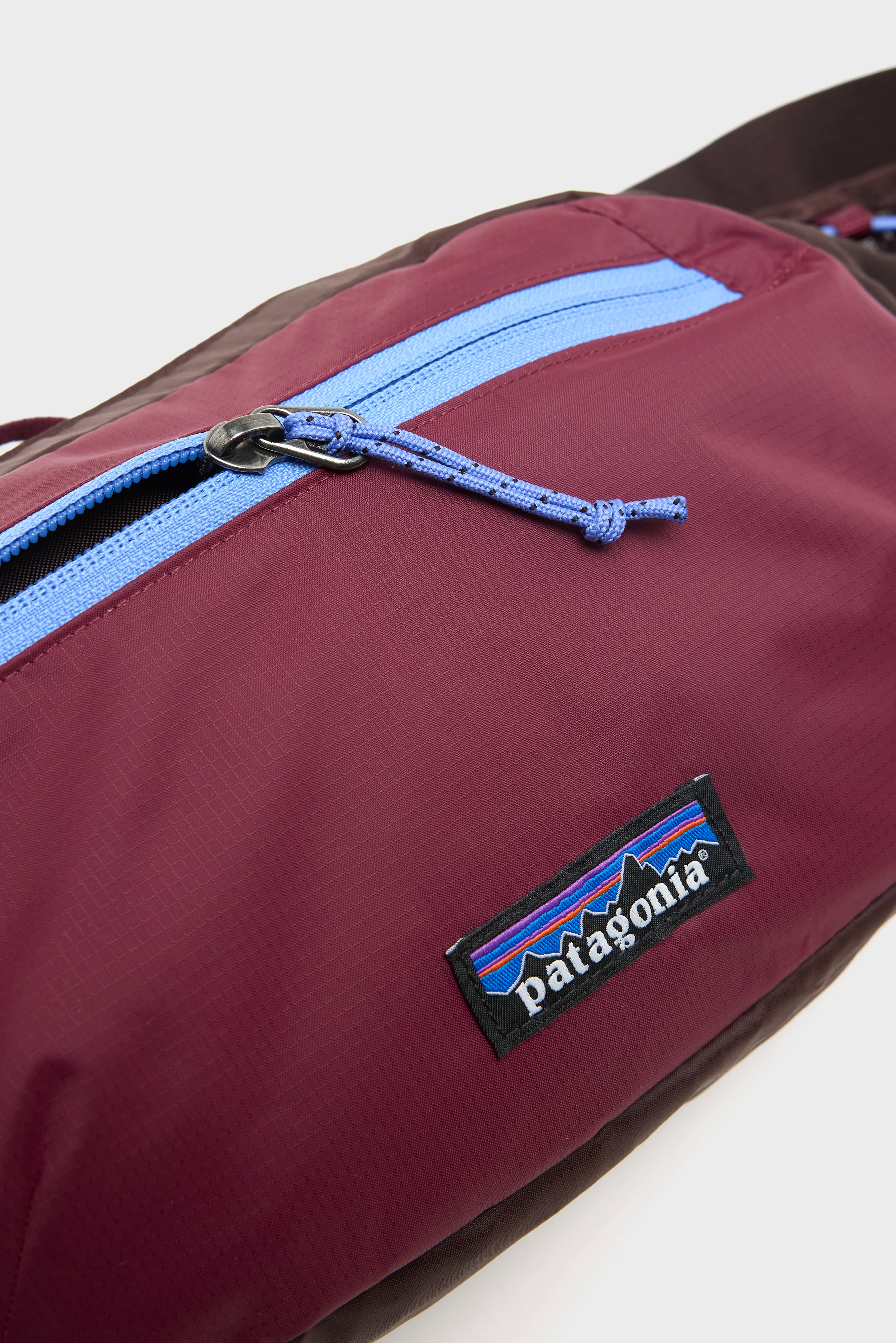Terravia Hip Pack (262 / U / FIG)