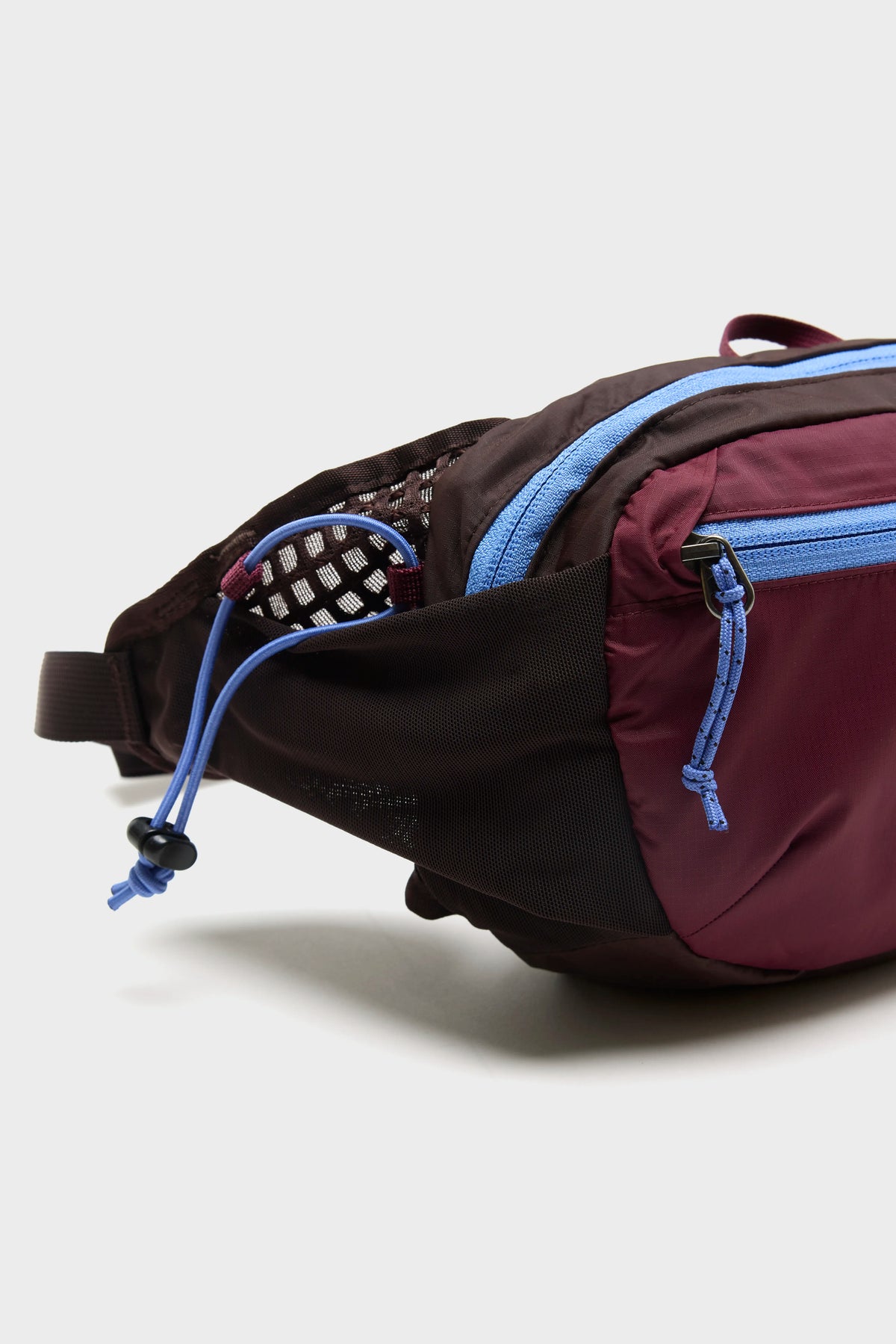Terravia Hip Pack (262 / U / FIG)