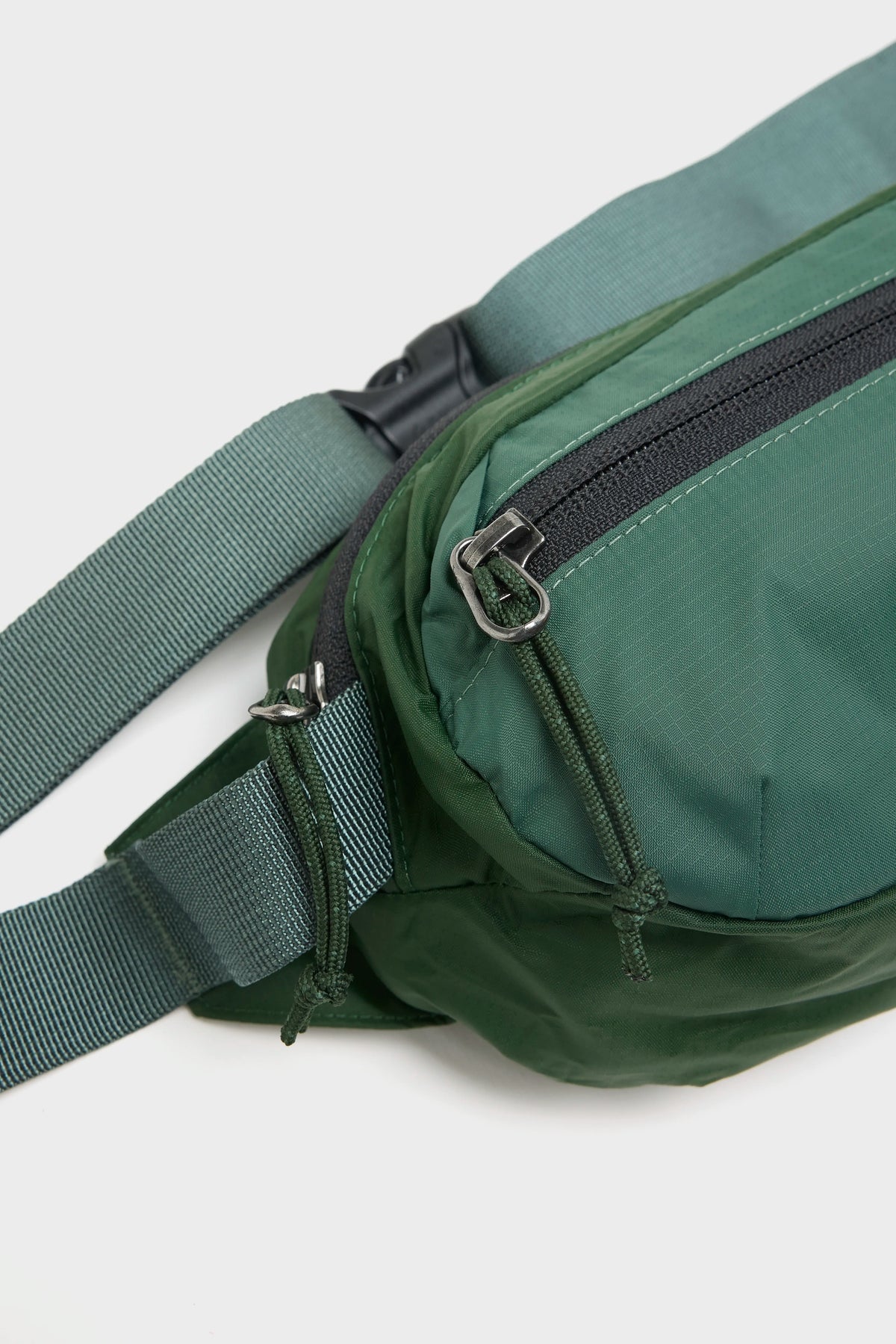 Sac banane Terravia (262 / U / KAKI)