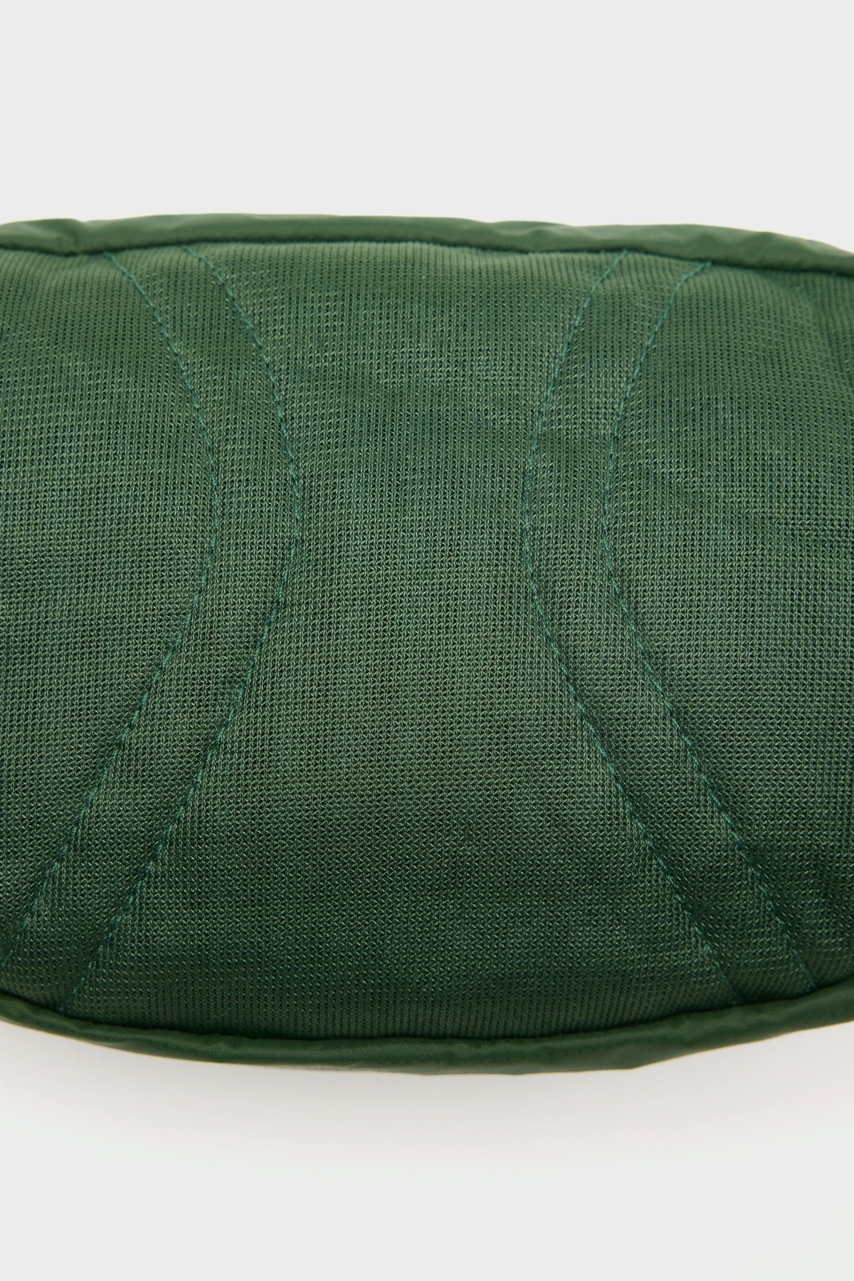 Sac banane Terravia (262 / U / KAKI)