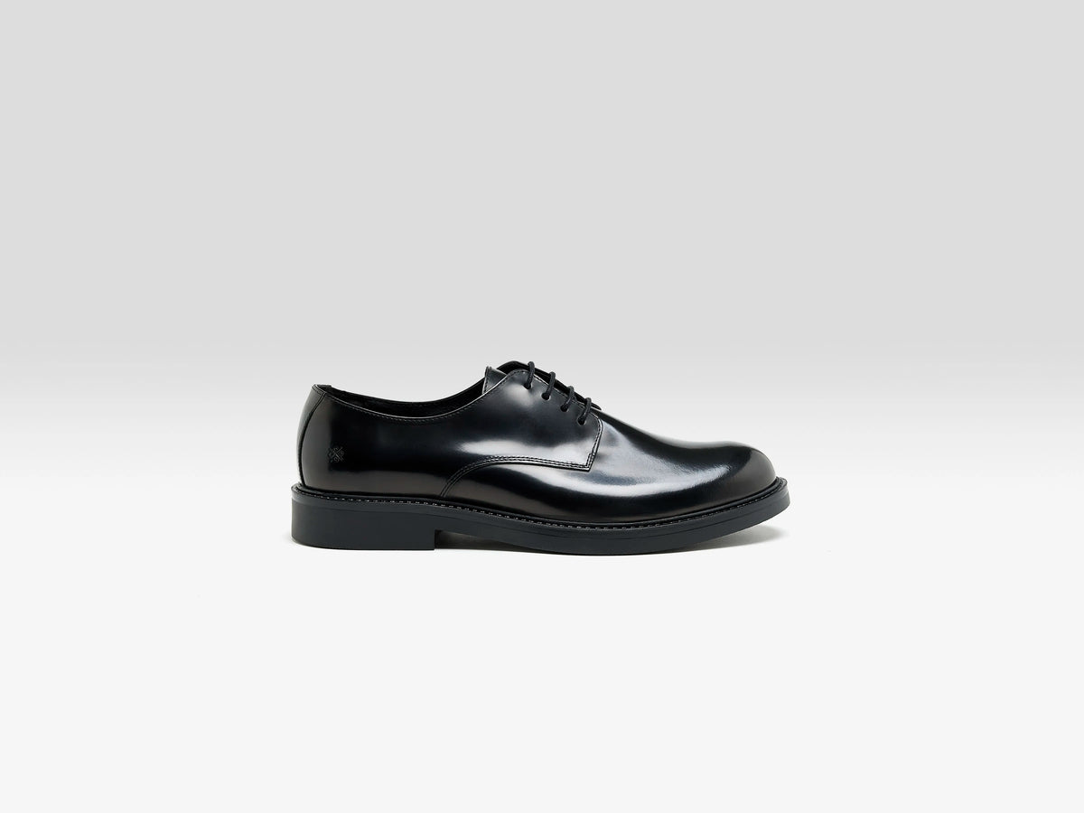 Giacomo Derbies (271 / M / BLACK)