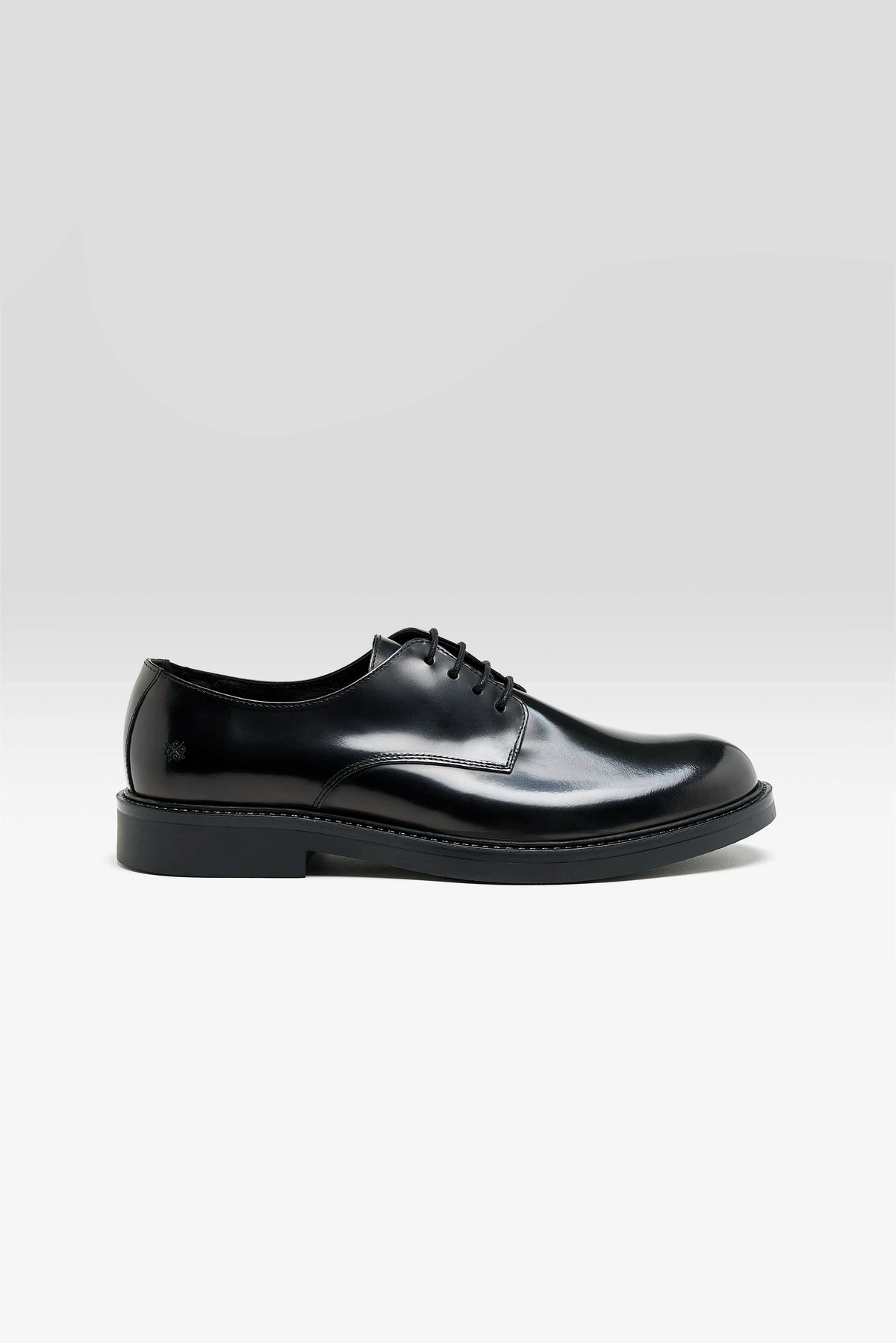 Giacomo Derbies (271 / M / BLACK)