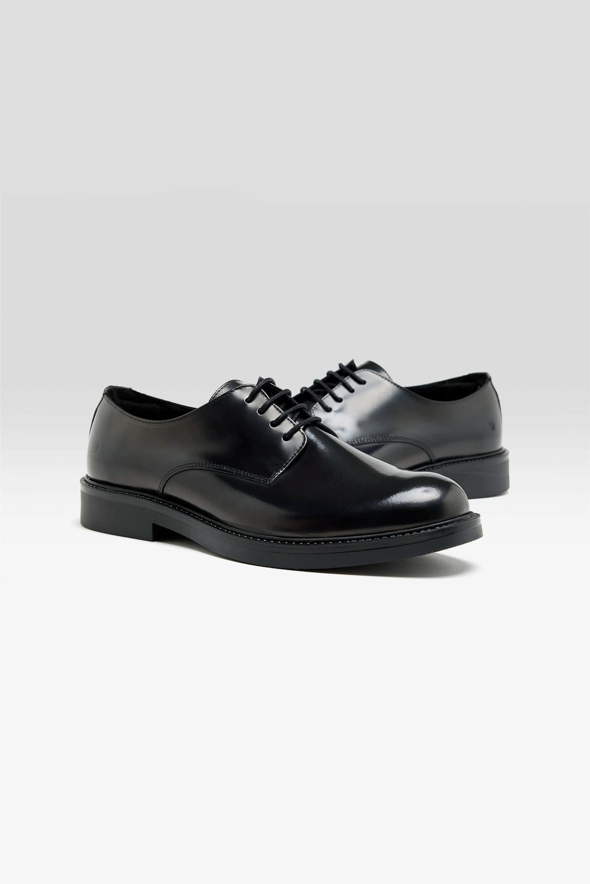 Giacomo Derbies (271 / M / BLACK)